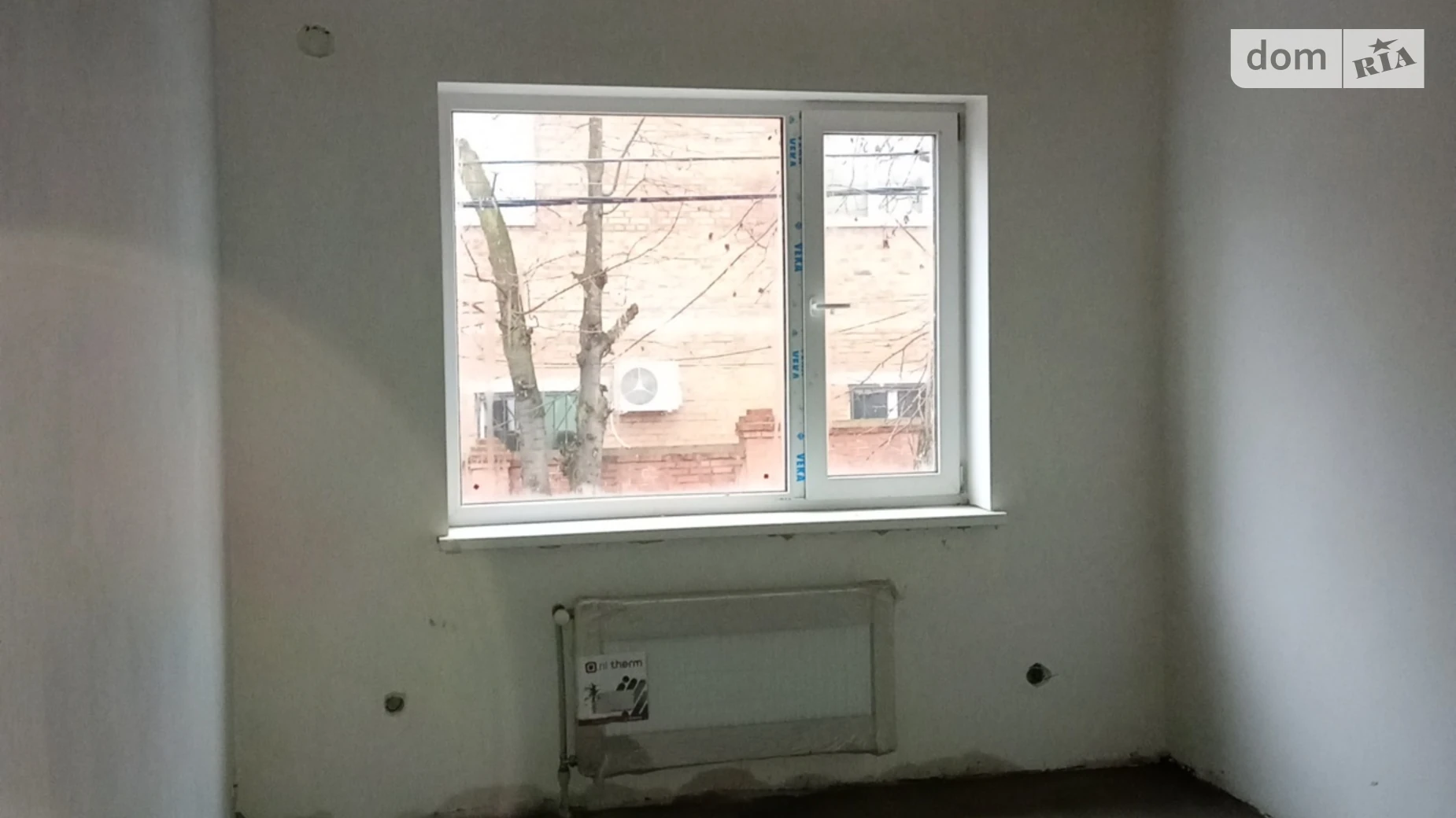 Продается 2-комнатная квартира 50 кв. м в Виннице, пер. Евгения Сверстюка(Толбухина), 19 - фото 5