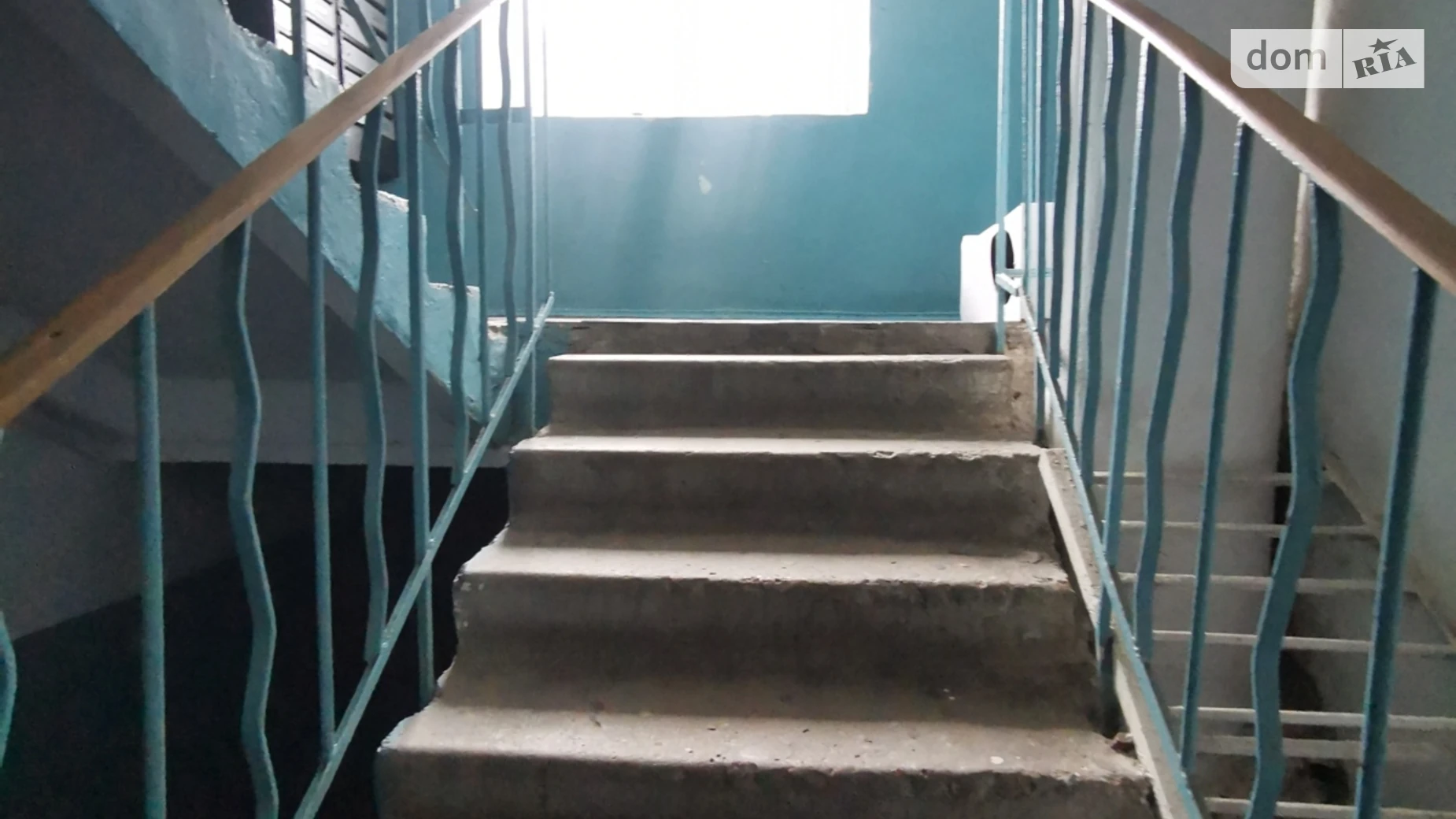 Продается 1-комнатная квартира 36.4 кв. м в Киеве, ул. Евгения Харченка, 29 - фото 3