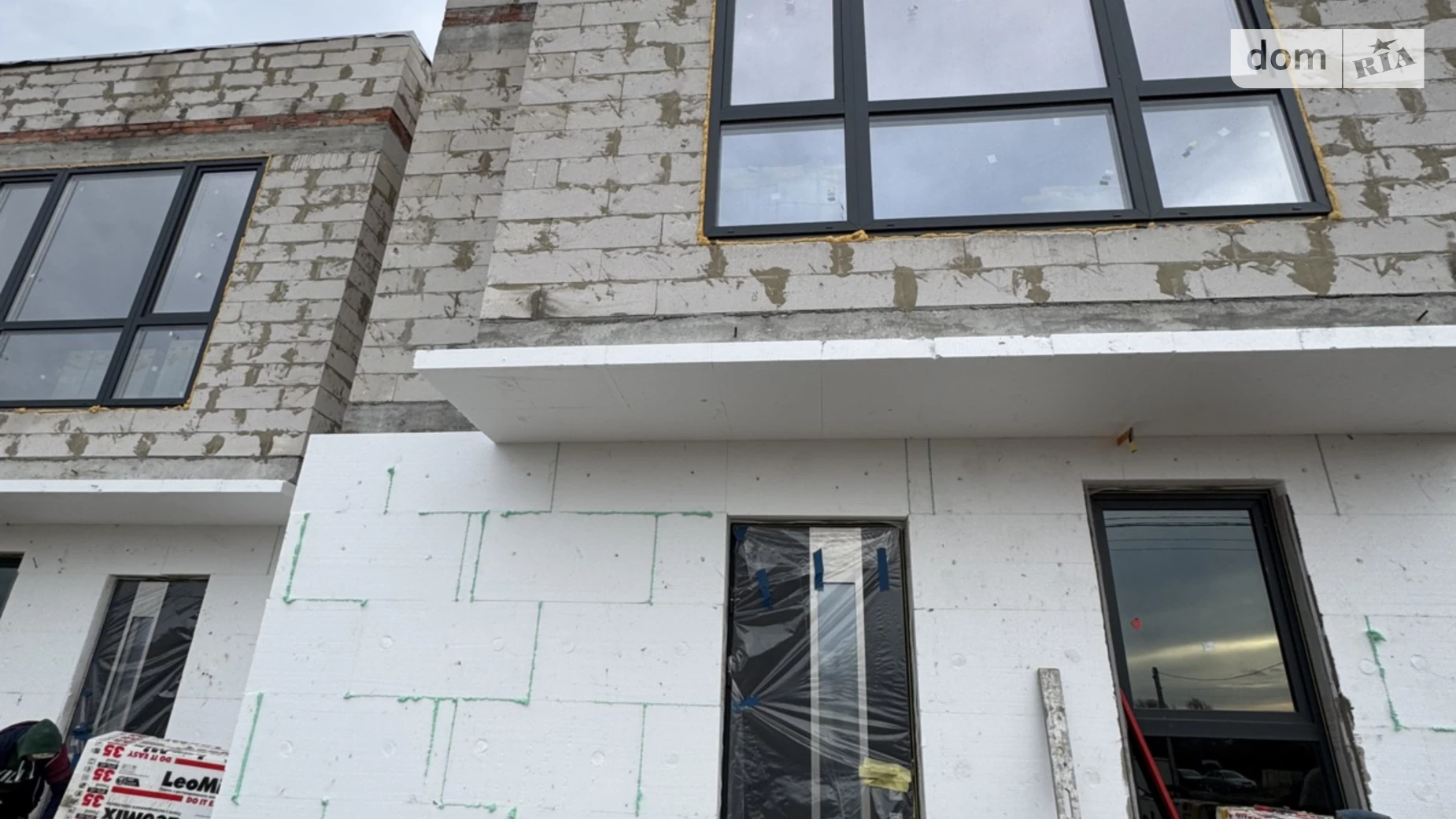 вул. Берегова Олешин, цена: 700 $ - фото 2