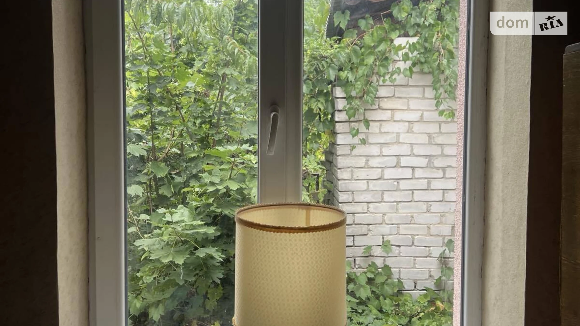 Продается одноэтажный дом 90 кв. м с верандой, цена: 37000 $ - фото 4