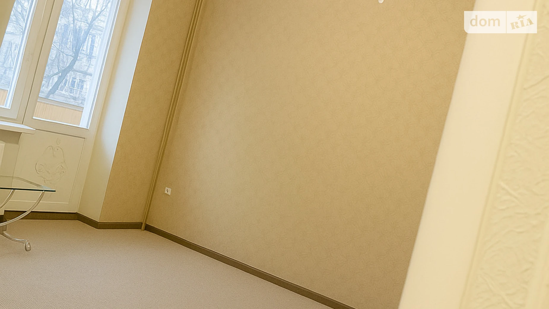 ул. Джохара Дудаева(Искровская), 22 Первомайский Массив Киев Шулявская - фото 4