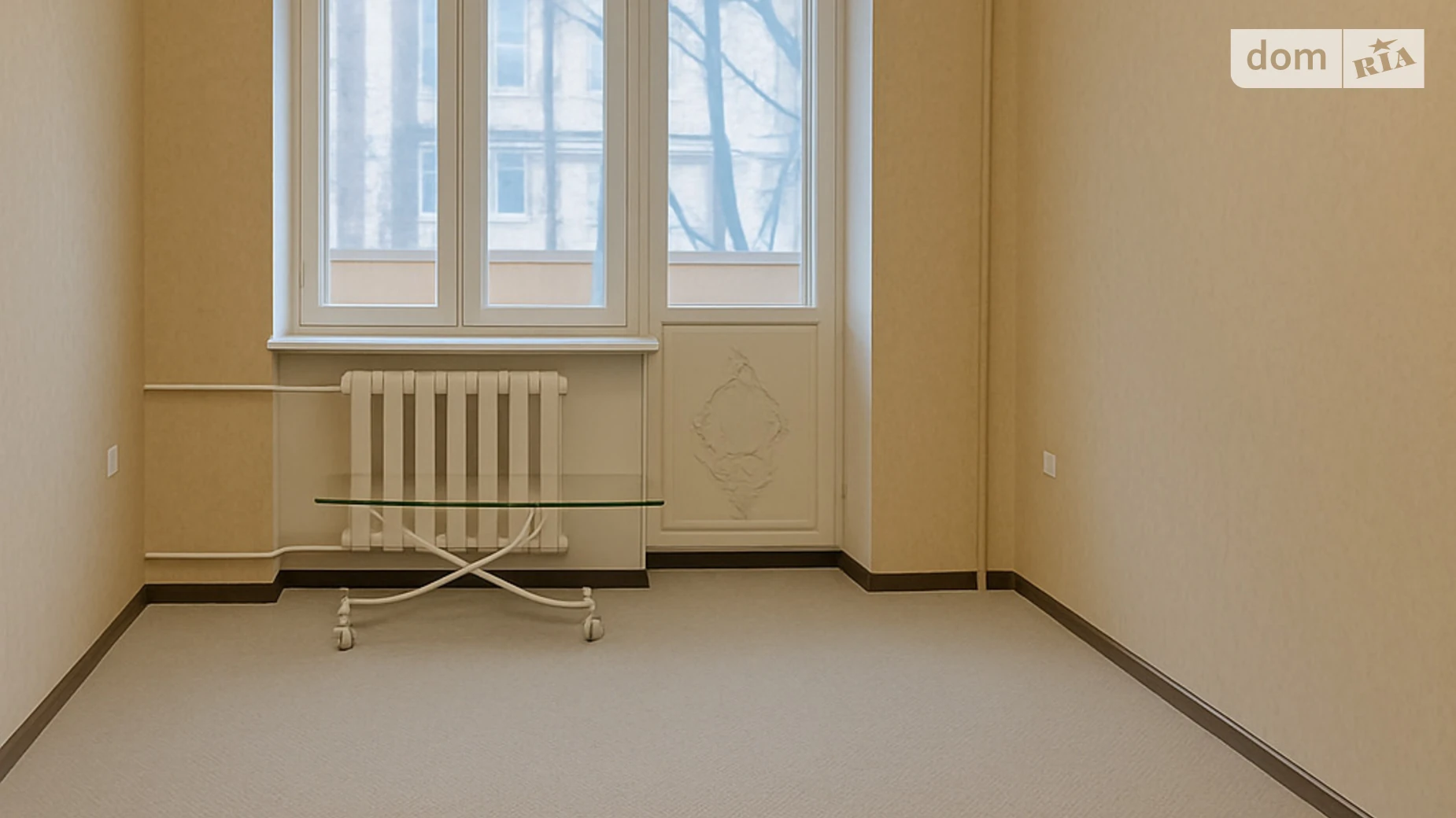 ул. Джохара Дудаева(Искровская), 22 Первомайский Массив Киев Шулявская - фото 5