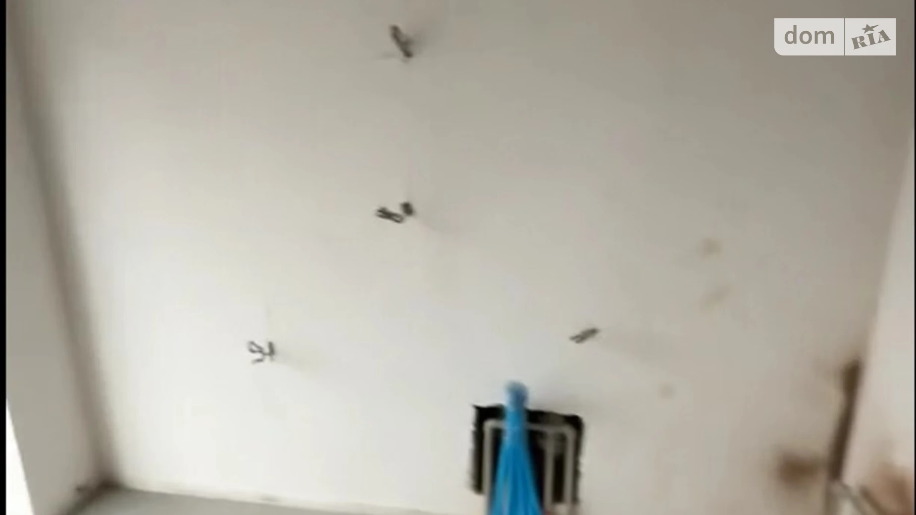 Продается 2-комнатная квартира 50 кв. м в Ирпене, ул. Суворова, 1Р - фото 3