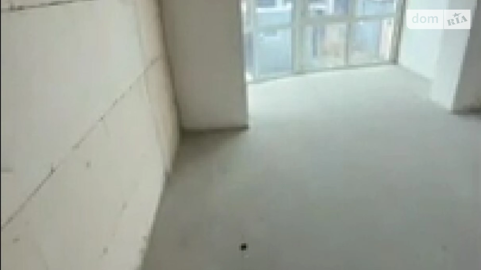 Продается 2-комнатная квартира 50 кв. м в Ирпене, ул. Суворова, 1Р - фото 2