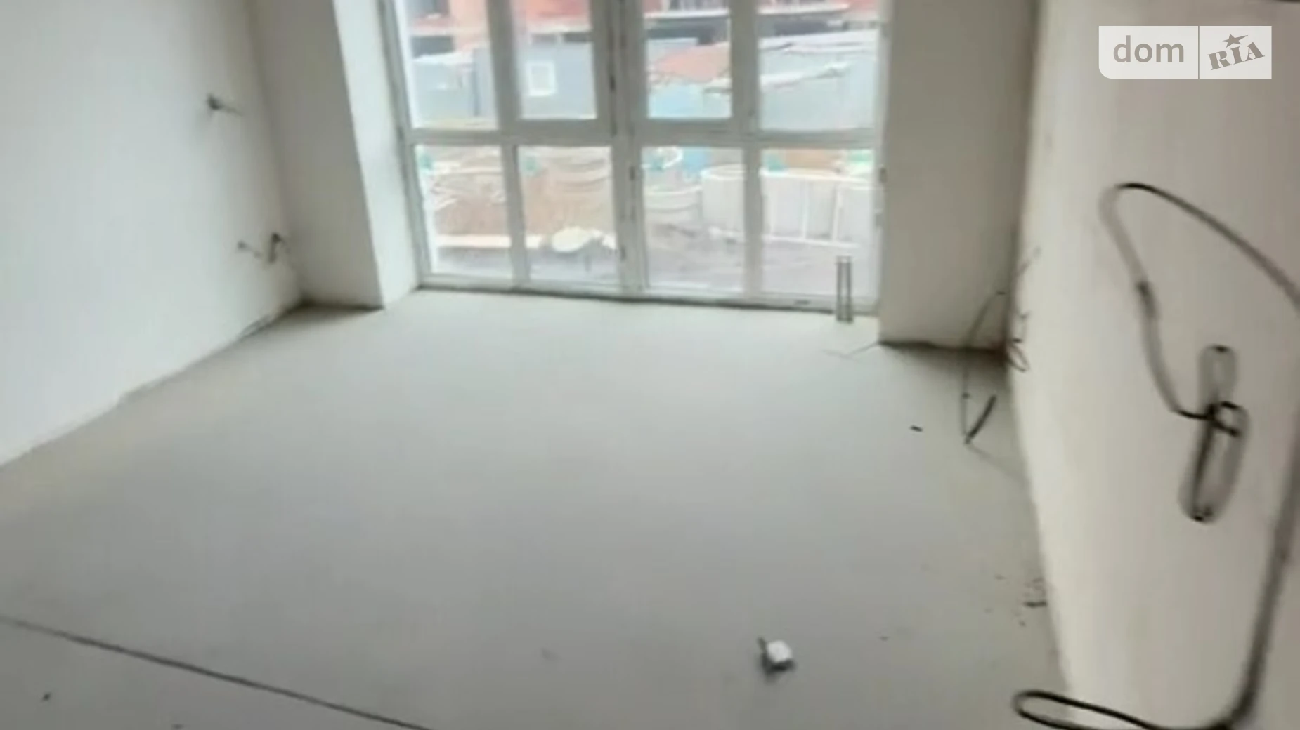 Продается 2-комнатная квартира 50 кв. м в Ирпене, ул. Суворова, 1Р - фото 5