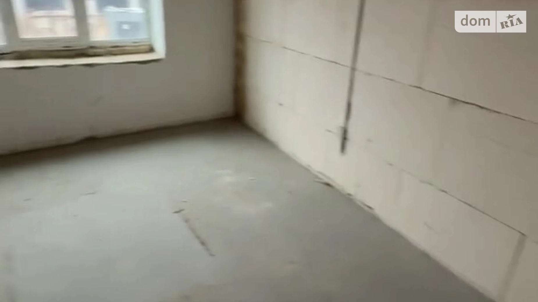 Продается 2-комнатная квартира 50 кв. м в Ирпене, ул. Суворова, 1Р - фото 4