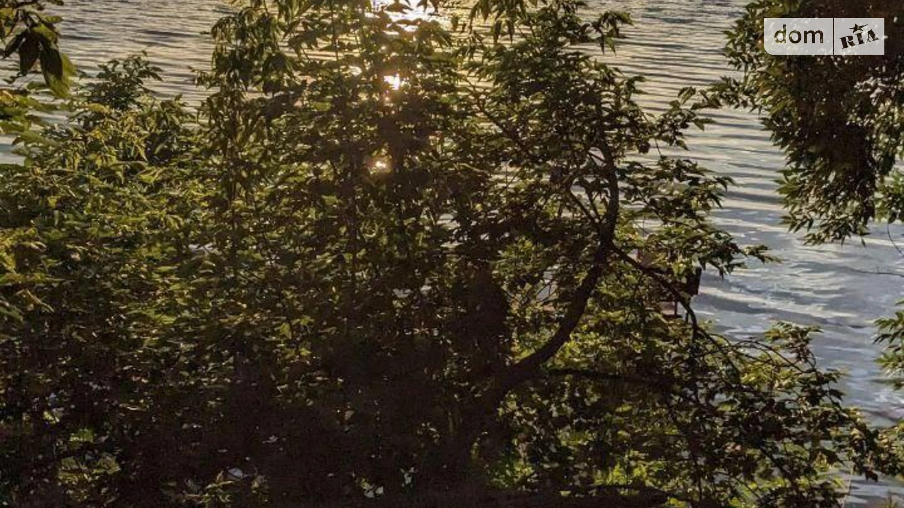 Продається будинок 2 поверховий 110 кв. м з верандою, цена: 130000 $ - фото 2