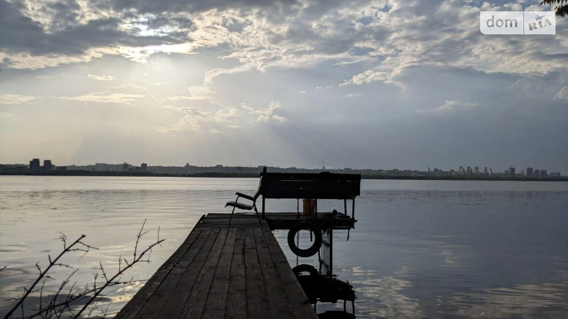 Продається будинок 2 поверховий 110 кв. м з верандою, цена: 130000 $ - фото 3