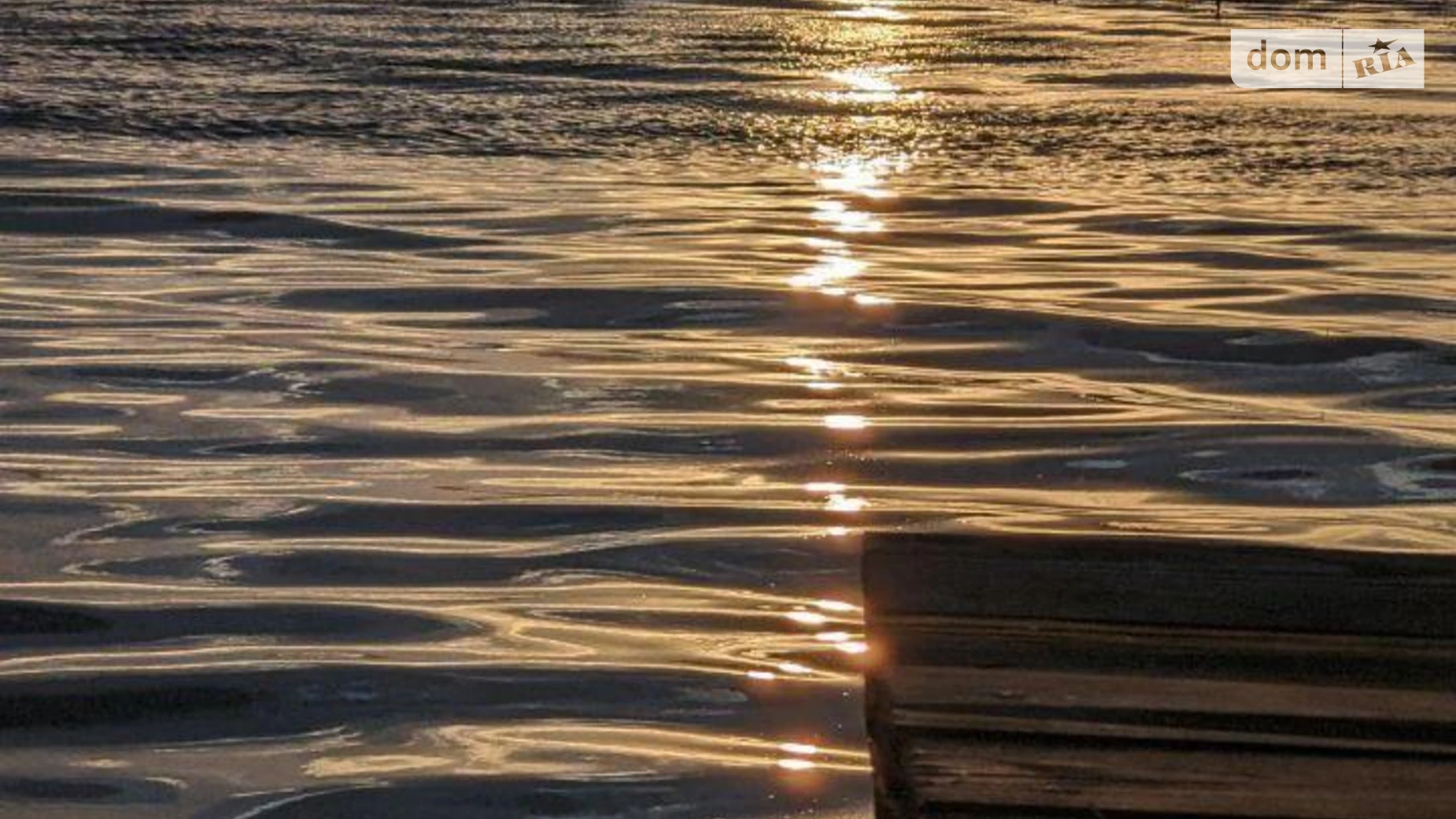 Продається будинок 2 поверховий 110 кв. м з верандою, цена: 130000 $ - фото 4