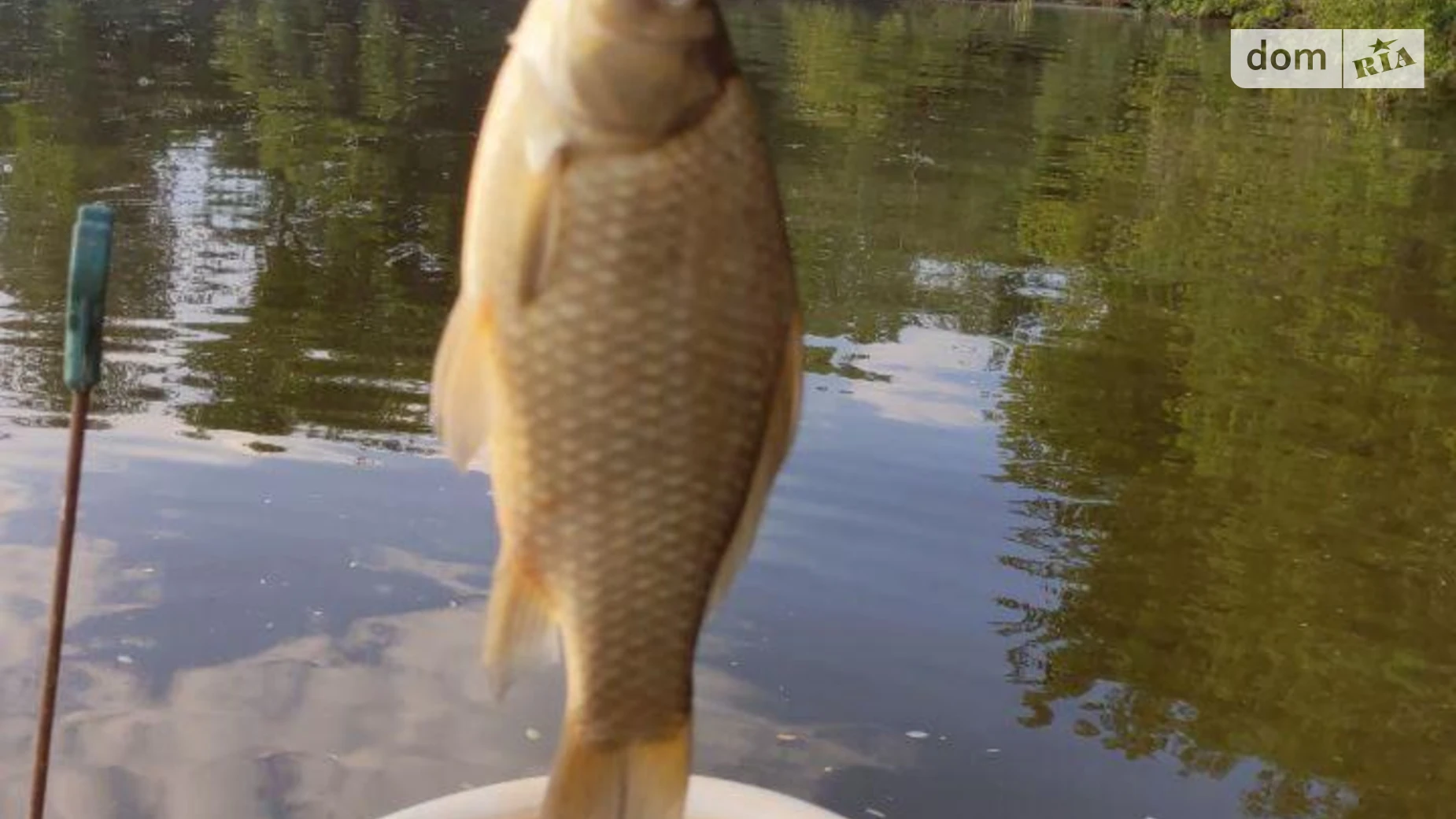 Продається будинок 2 поверховий 110 кв. м з верандою, цена: 130000 $ - фото 5