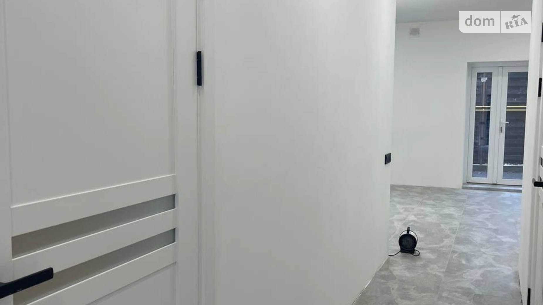 ул. Давидчука Ирпень, цена: 125000 $ - фото 3