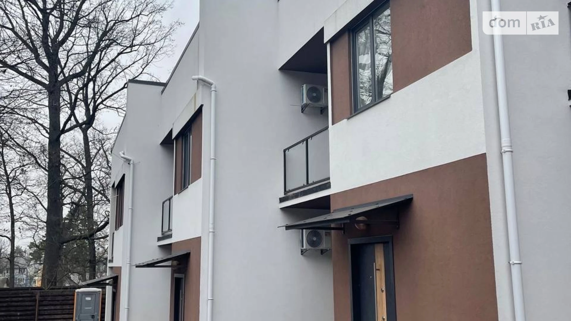 ул. Давидчука Ирпень, цена: 125000 $ - фото 2