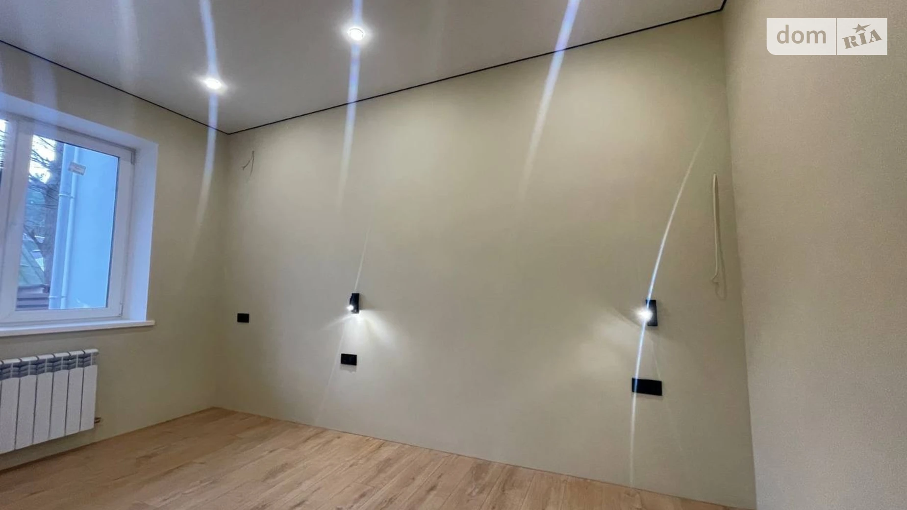 ул. Давидчука Ирпень, цена: 125000 $ - фото 4