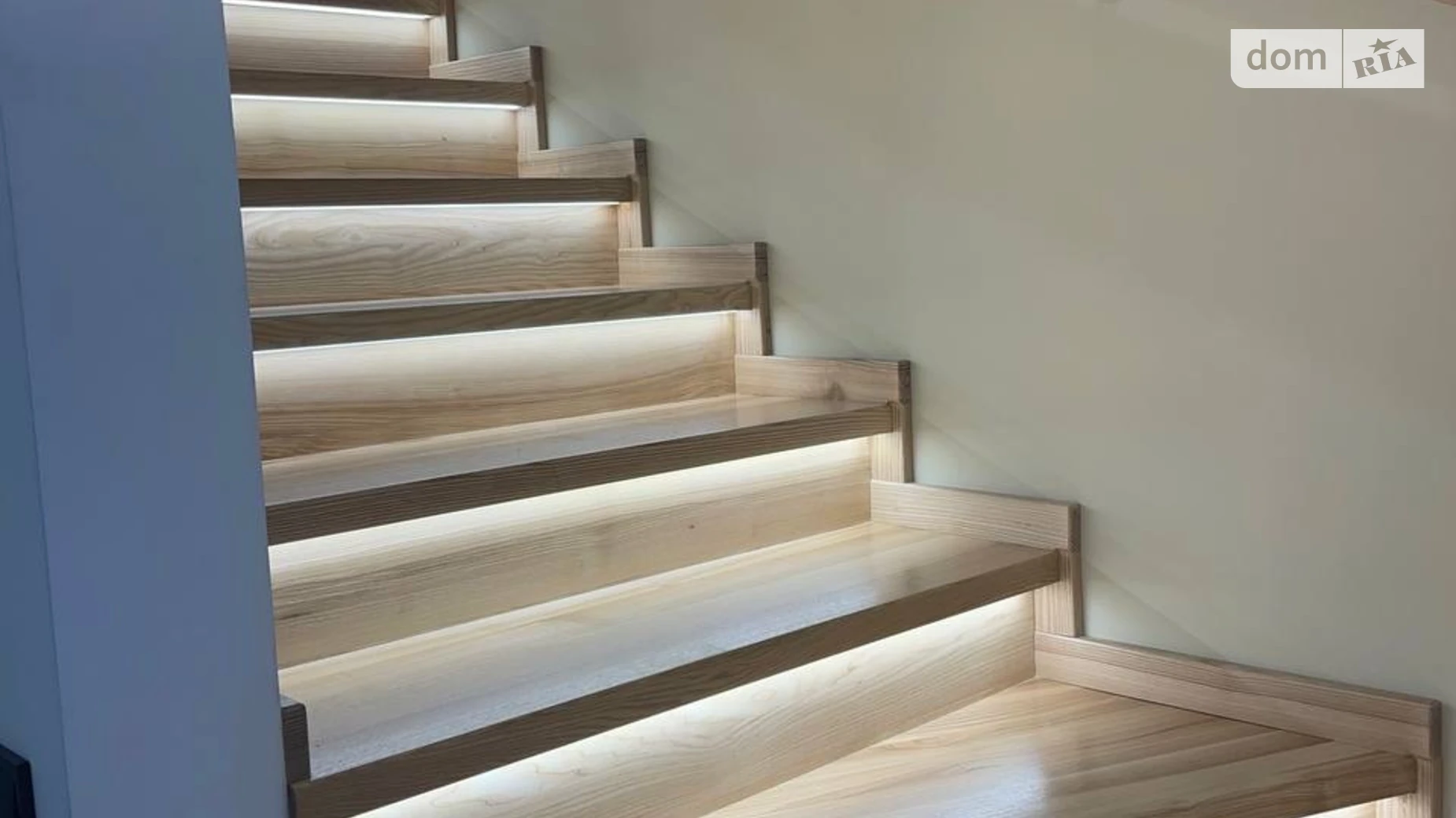 ул. Давидчука Ирпень, цена: 125000 $ - фото 5