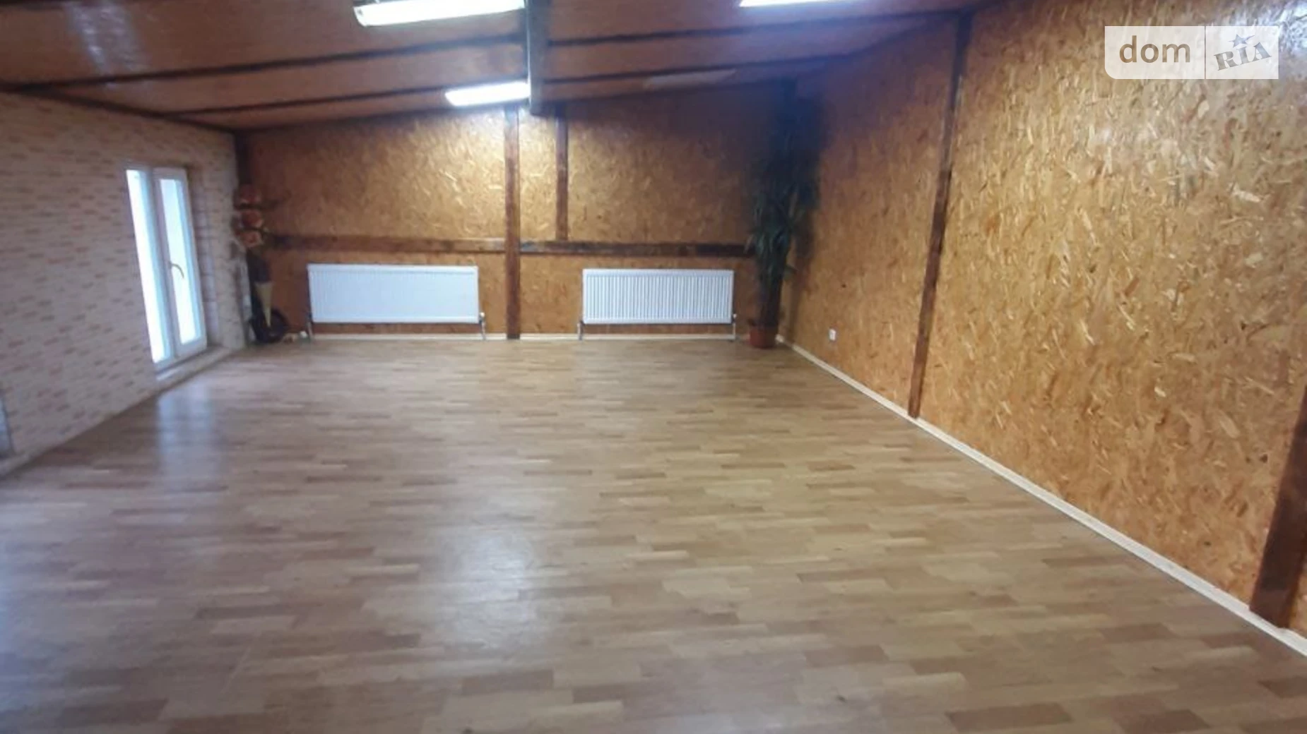 Здається в оренду офіс 25 кв. м в бізнес-центрі, цена: 4375 грн - фото 5