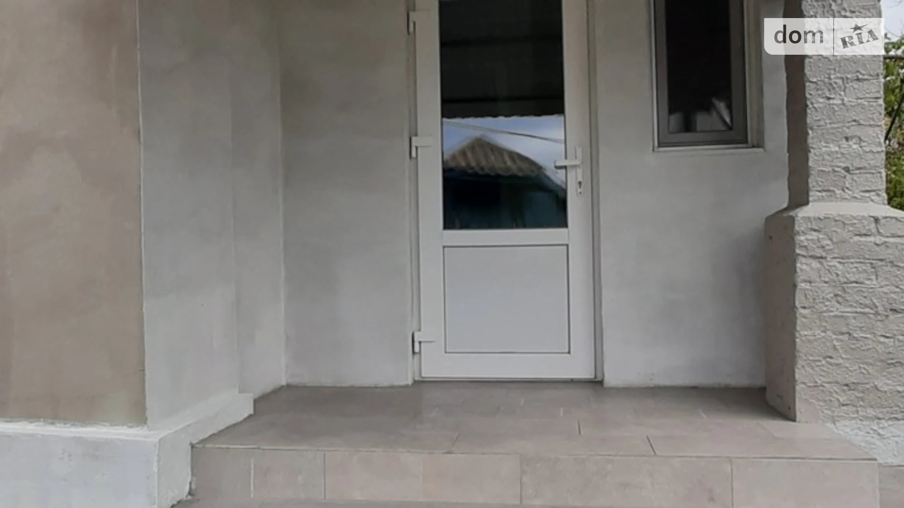 Продається одноповерховий будинок 56 кв. м з терасою, цена: 22000 $ - фото 4