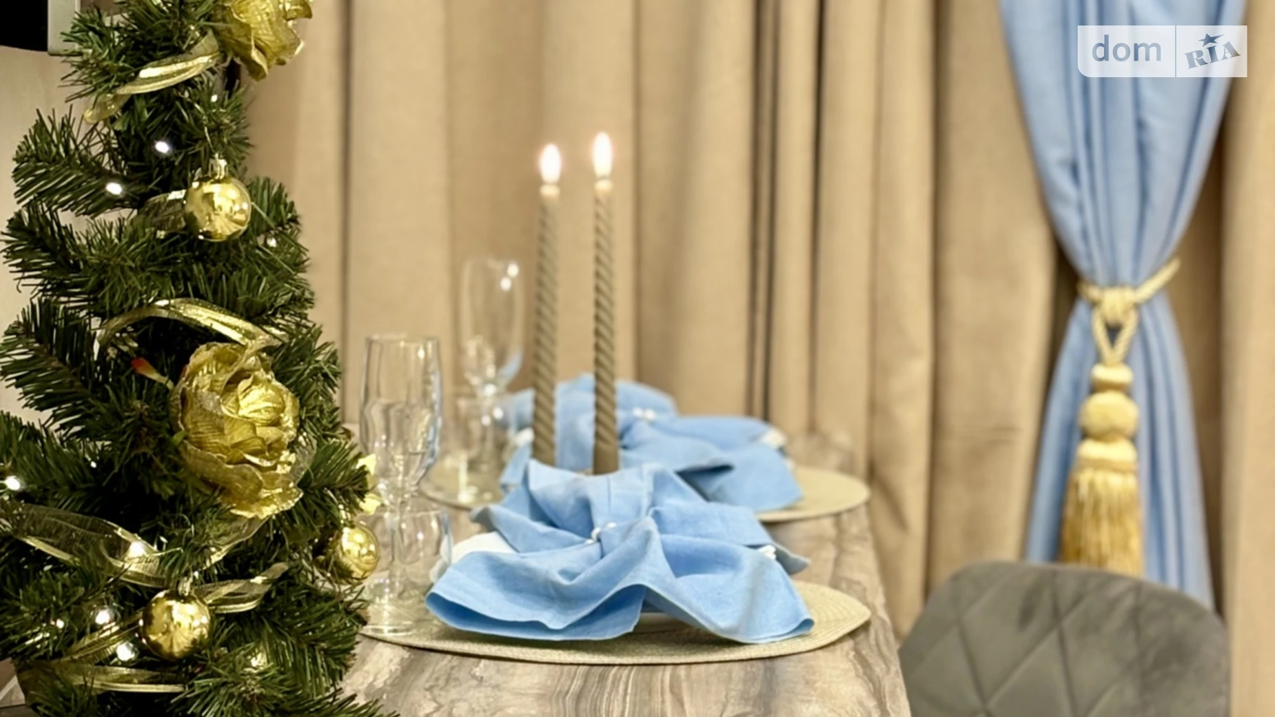 Сдается в аренду 1-комнатная квартира в Харькове, ул. Грековская, 3А - фото 2