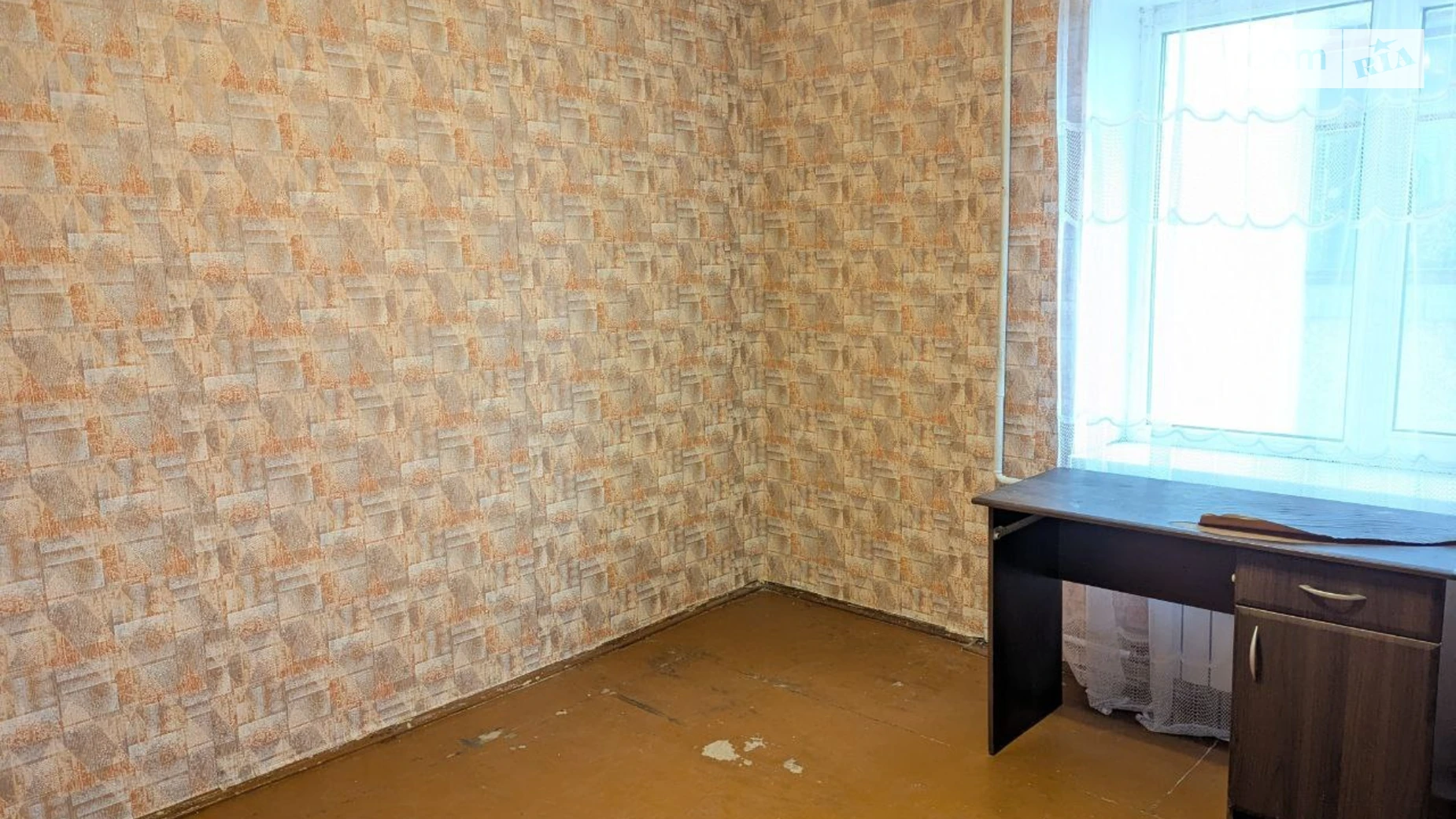 Здається в оренду 2-кімнатна квартира 50 кв. м у, цена: 8000 грн - фото 3