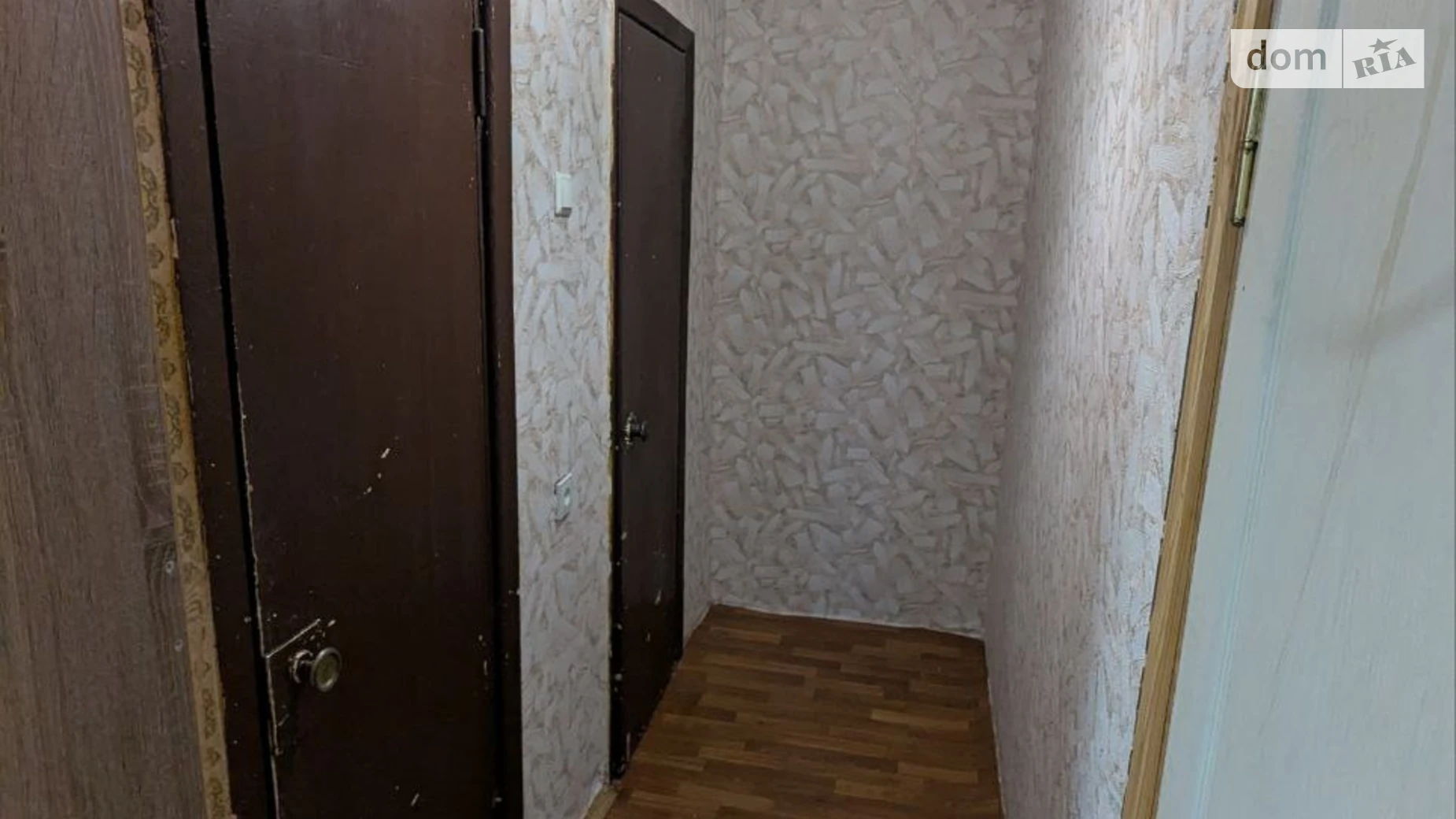 Здається в оренду 2-кімнатна квартира 50 кв. м у, цена: 8000 грн - фото 2