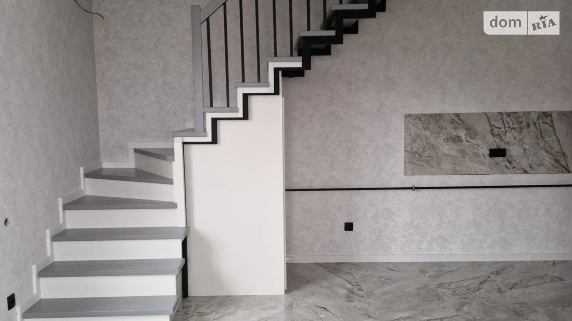 пров. Малиновий, 12 Агрономічне, цена: 79000 $ - фото 3