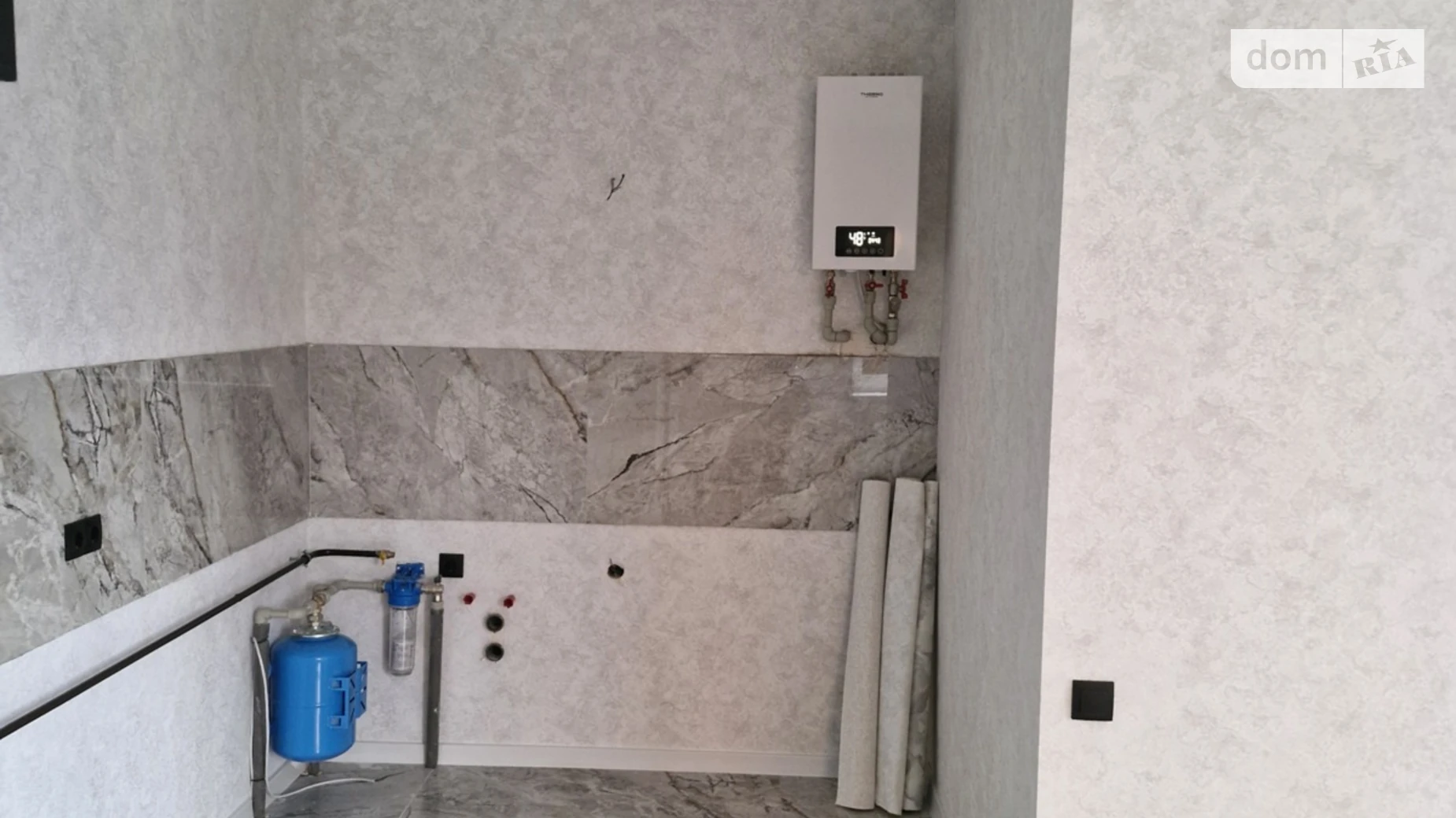 пров. Малиновий, 12 Агрономічне, цена: 79000 $ - фото 4