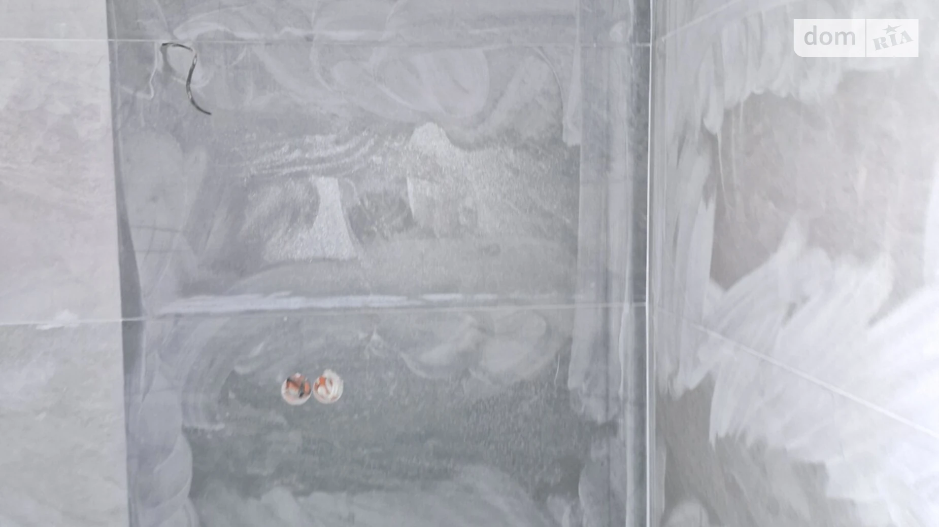 пров. Малиновий, 12 Агрономічне, цена: 79000 $ - фото 5