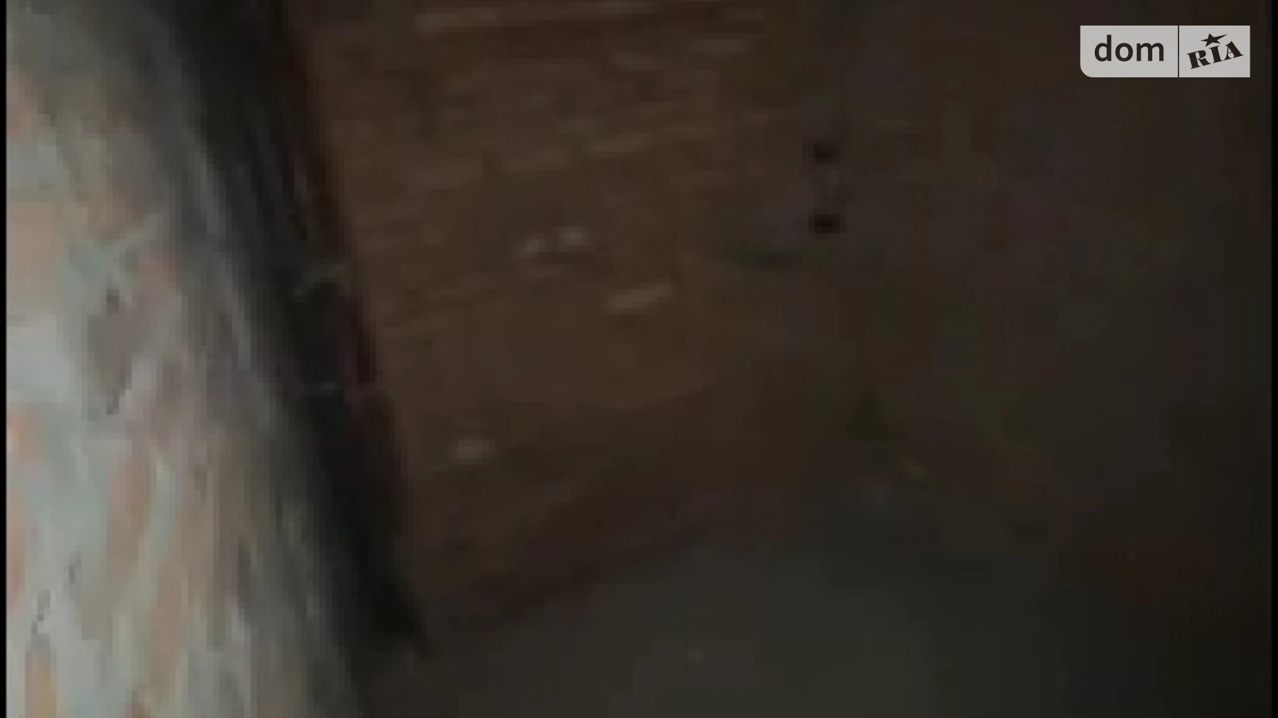 Продается 2-комнатная квартира 70 кв. м в Ирпене, ул. Суворова, 1Р - фото 2