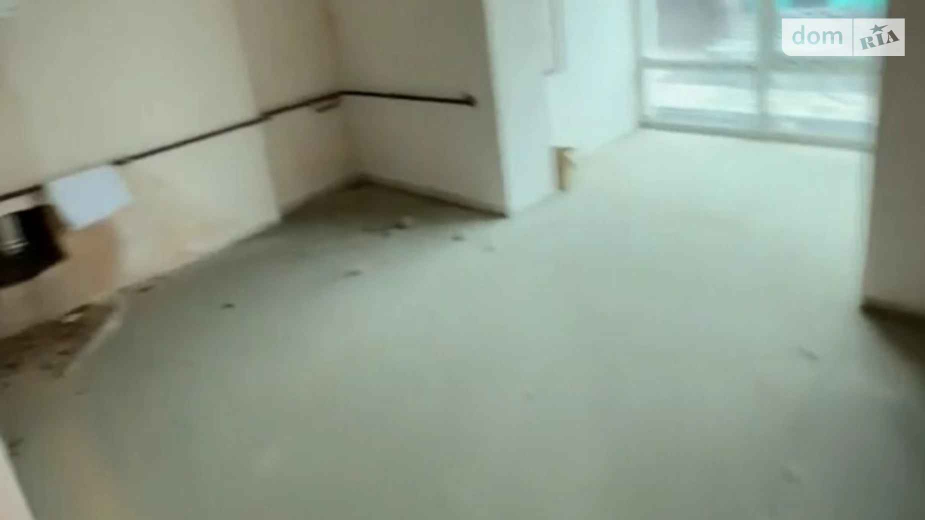 Продается 2-комнатная квартира 70 кв. м в Ирпене, ул. Суворова, 1Р - фото 3