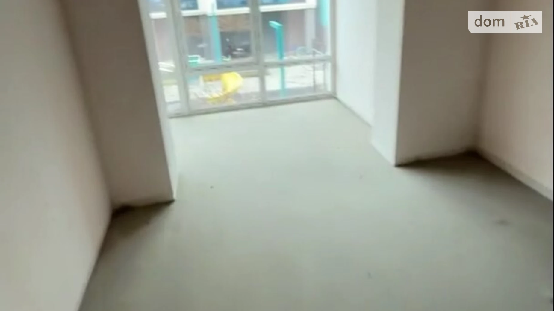 Продается 2-комнатная квартира 70 кв. м в Ирпене, ул. Суворова, 1Р - фото 5