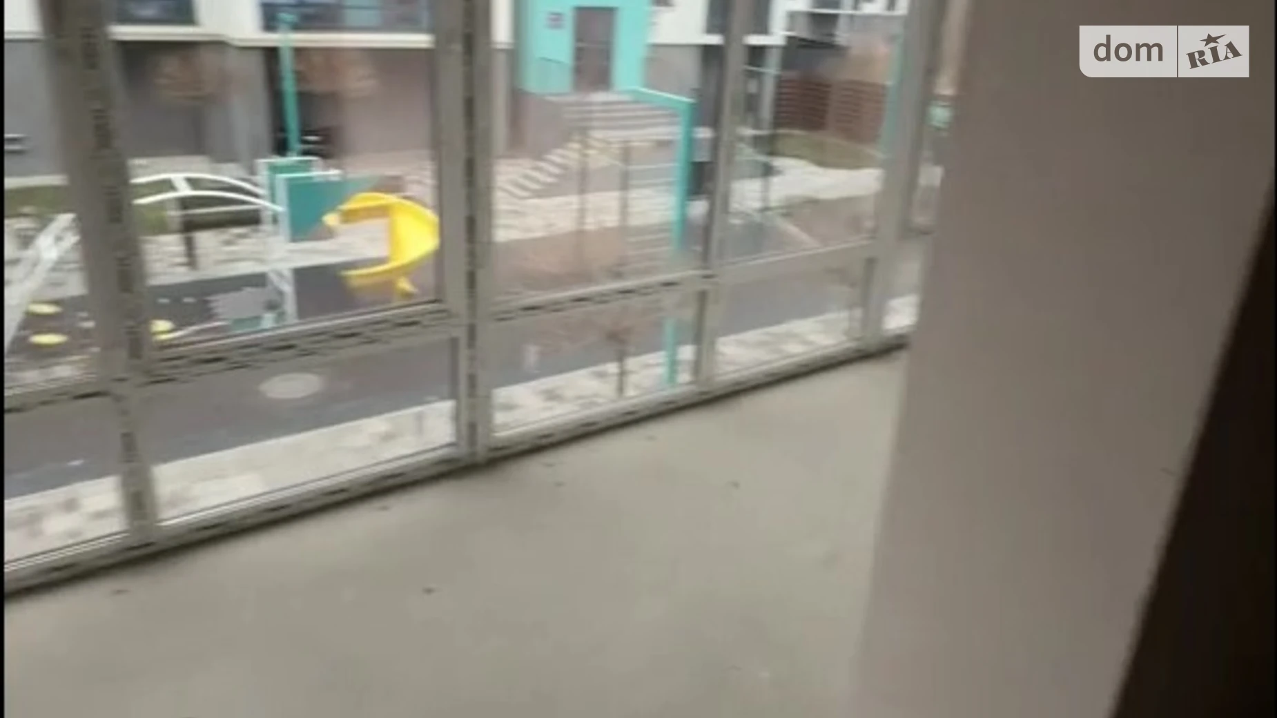 Продается 2-комнатная квартира 70 кв. м в Ирпене, ул. Суворова, 1Р - фото 4