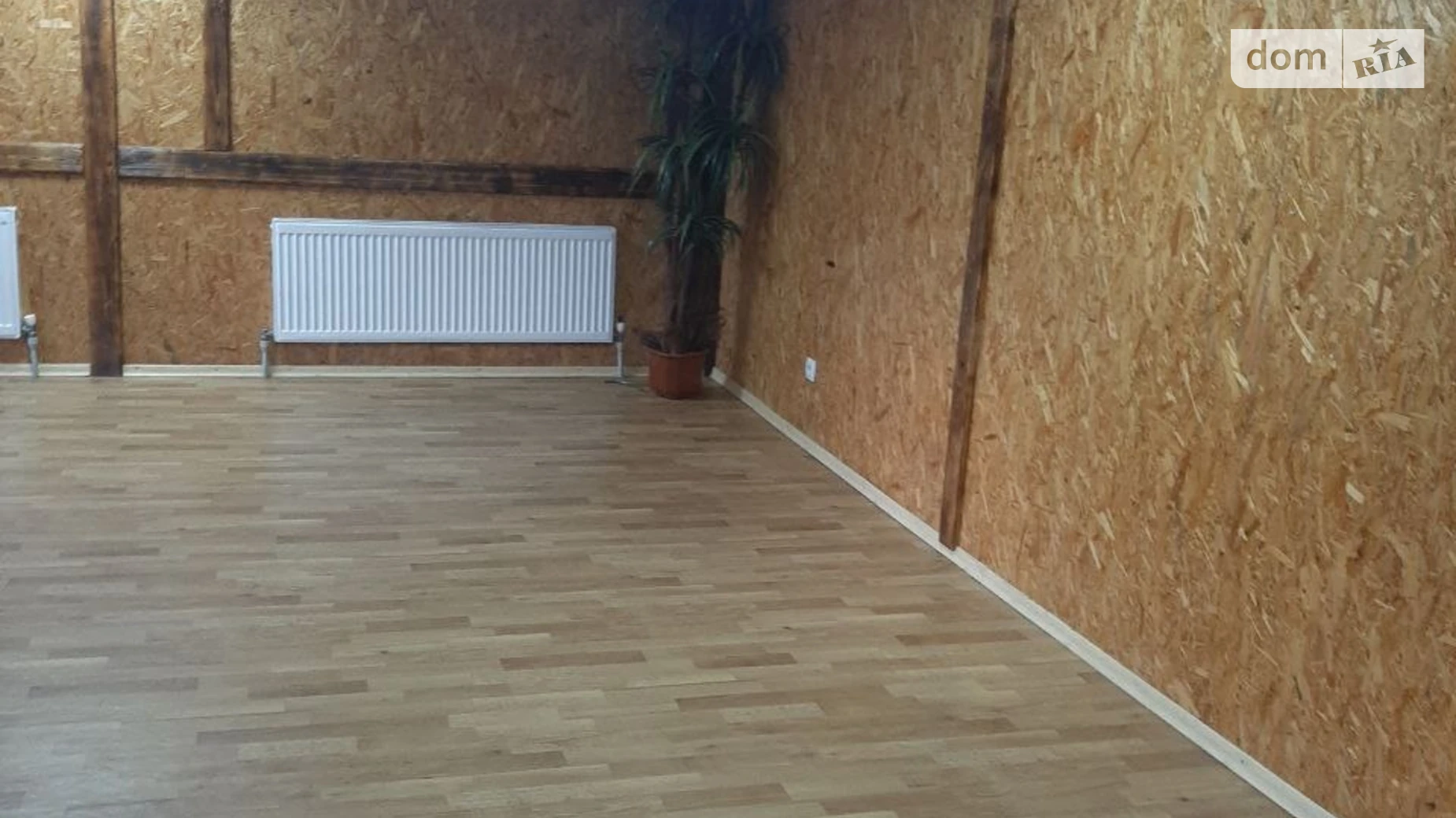 Сдается в аренду офис 40 кв. м в бизнес-центре, цена: 7000 грн - фото 3