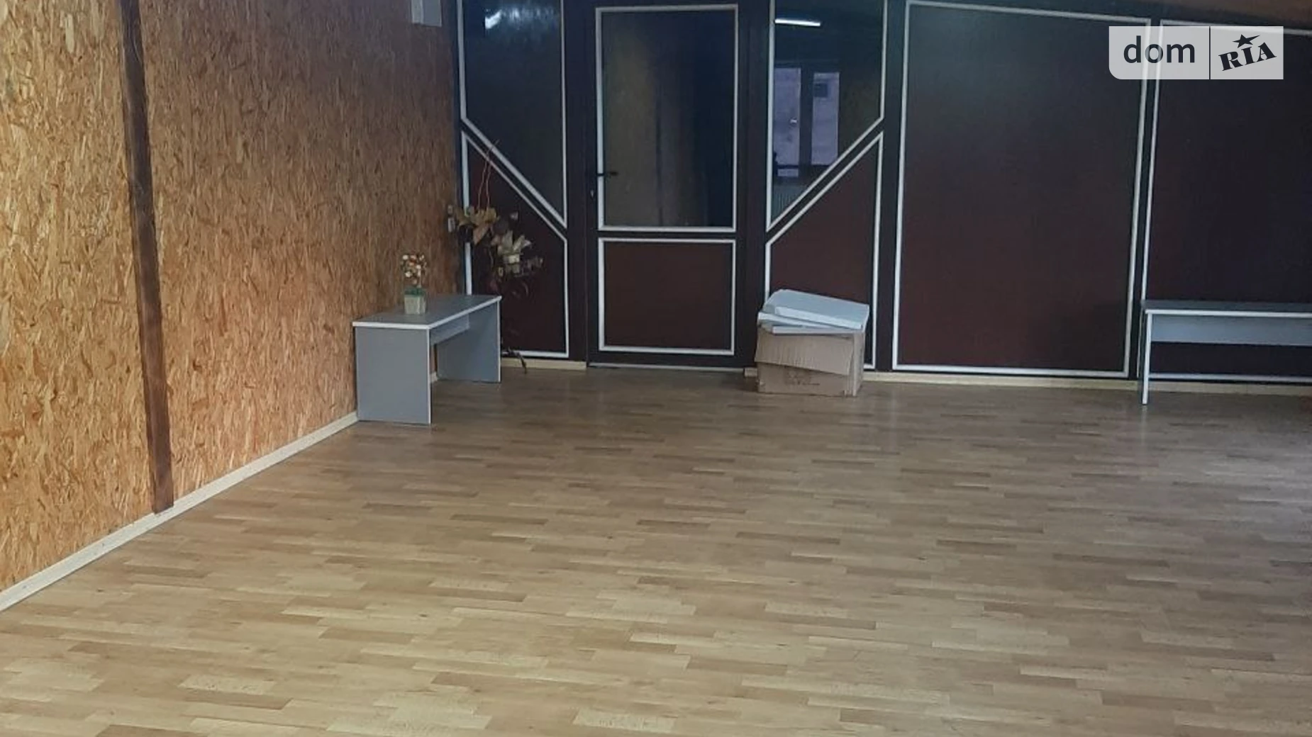 Сдается в аренду офис 40 кв. м в бизнес-центре, цена: 7000 грн - фото 4