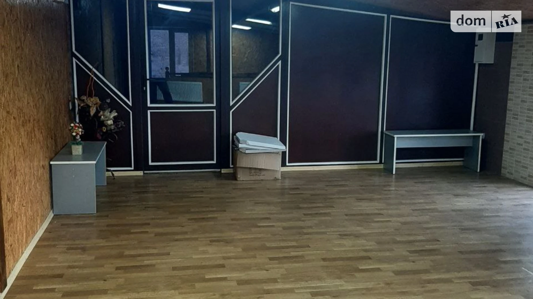 Сдается в аренду офис 40 кв. м в бизнес-центре, цена: 7000 грн - фото 5