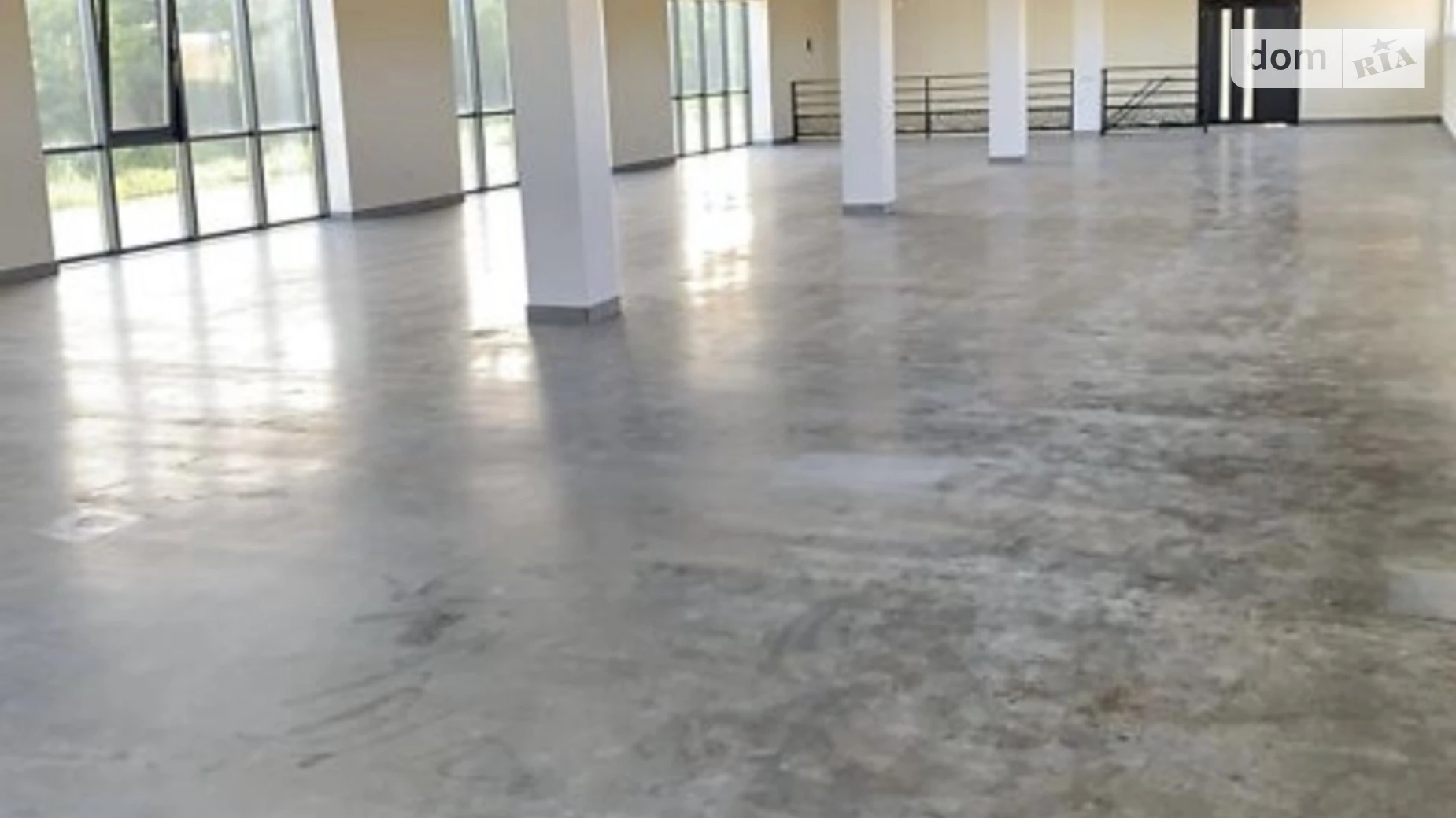Сдается в аренду помещения свободного назначения 350 кв. м в 2-этажном здании, цена: 80500 грн - фото 4