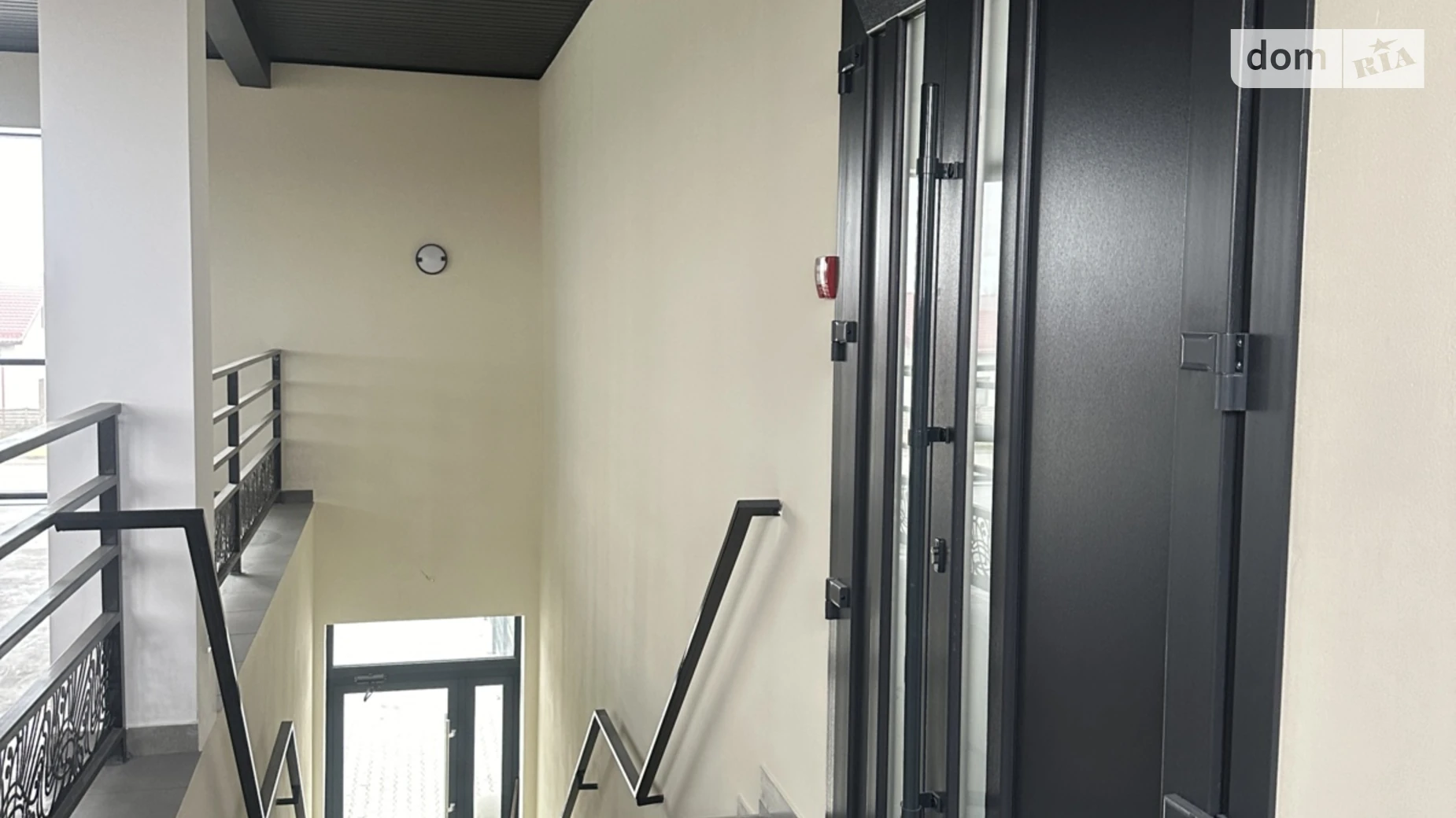 Сдается в аренду помещения свободного назначения 350 кв. м в 2-этажном здании, цена: 80500 грн - фото 5