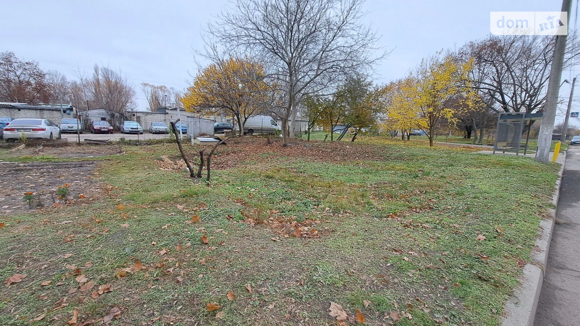 Сдается в аренду земельный участок 0.1315 соток в Полтавской области, цена: 18276 грн - фото 2