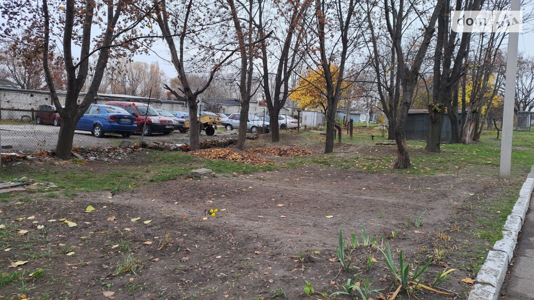 Сдается в аренду земельный участок 0.1315 соток в Полтавской области, цена: 18276 грн - фото 3