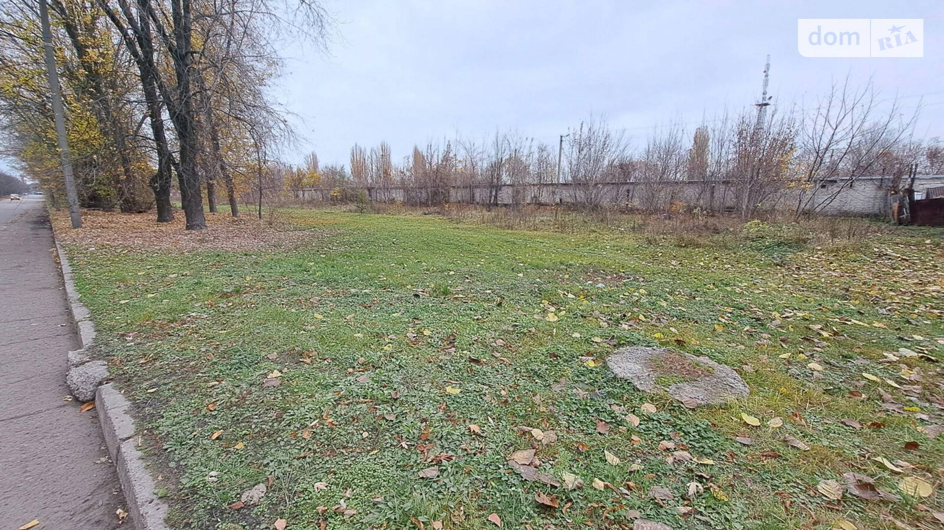 Сдается в аренду земельный участок 0.392 соток в Полтавской области, цена: 54482 грн - фото 2