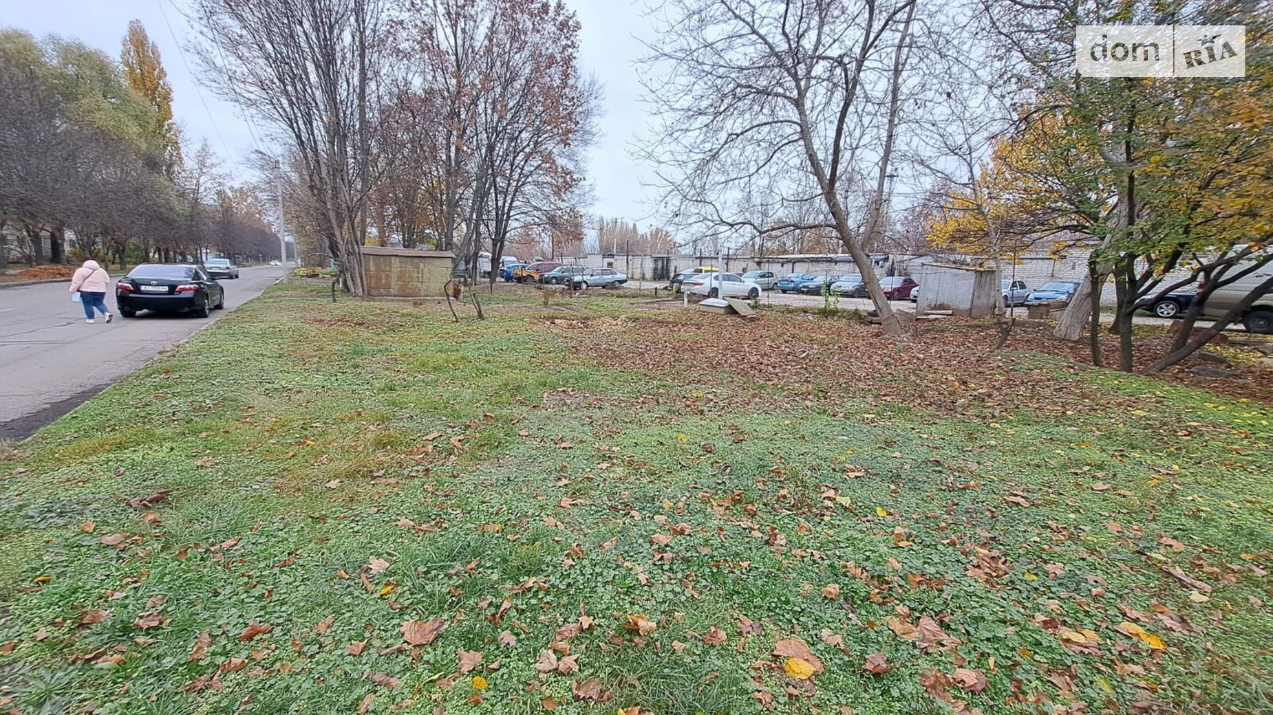 Сдается в аренду земельный участок 0.1315 соток в Полтавской области, цена: 18276 грн - фото 4