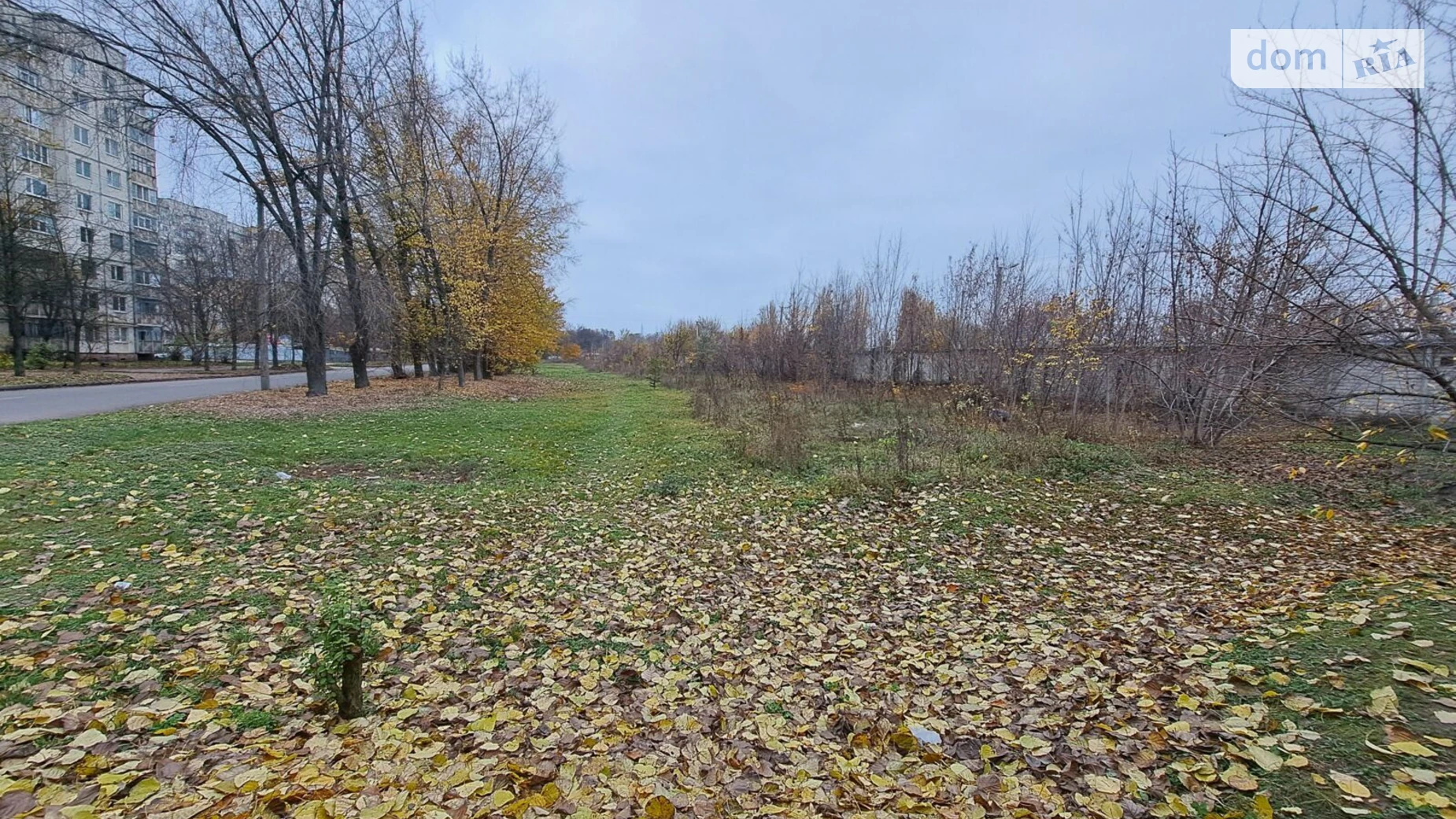 Сдается в аренду земельный участок 0.392 соток в Полтавской области, цена: 54482 грн - фото 3