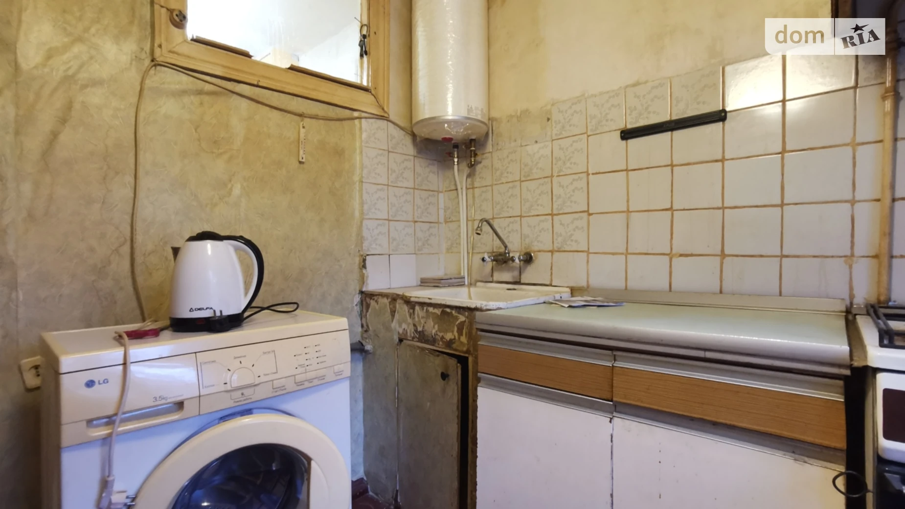 Продается 3-комнатная квартира 57.7 кв. м в Чернигове, ул. Александра Довженко(Толстого), 134 - фото 3