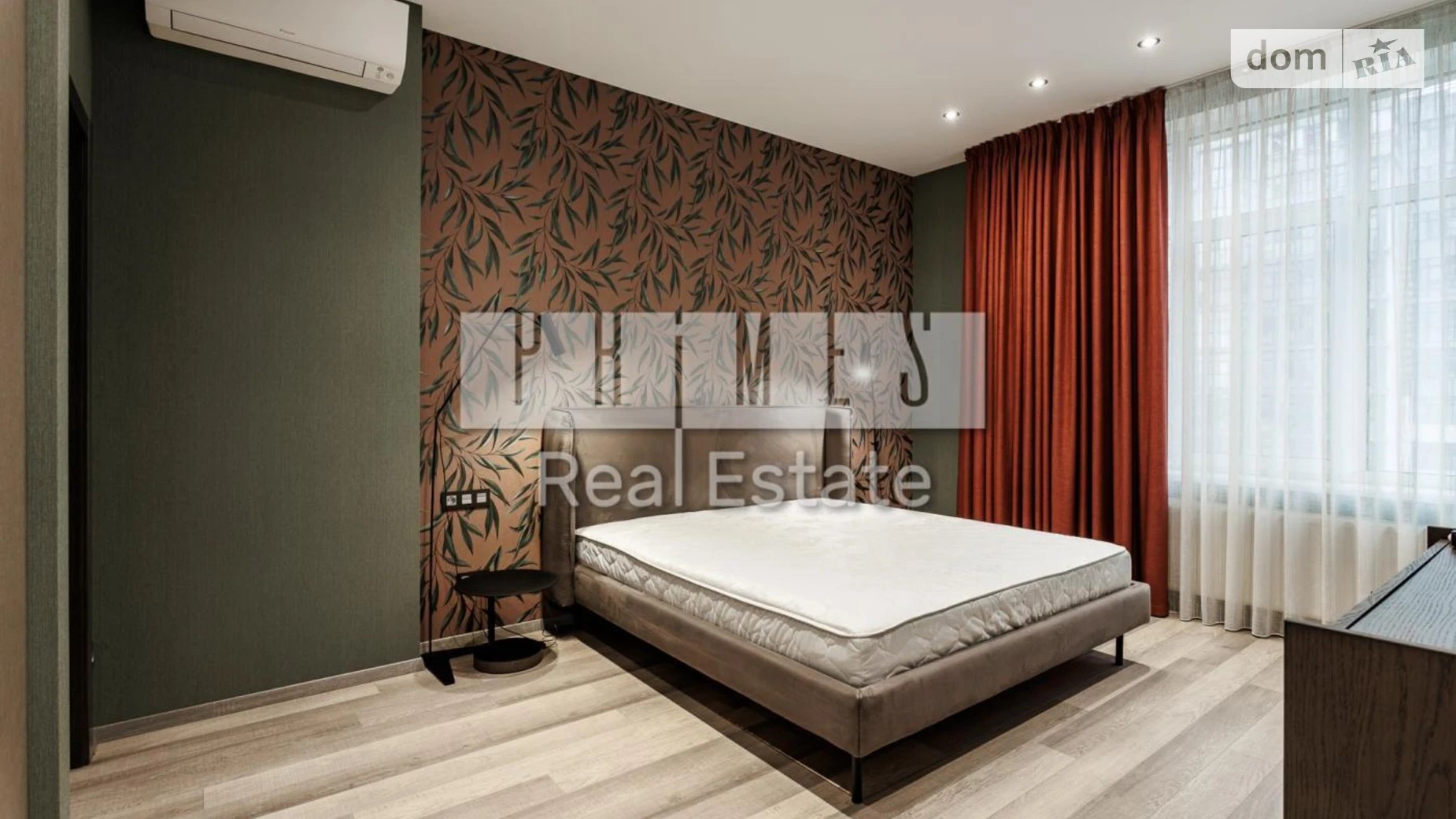 Продается 3-комнатная квартира 118.7 кв. м в Киеве, ул. Андрея Верхогляда(Драгомирова), 15 - фото 5