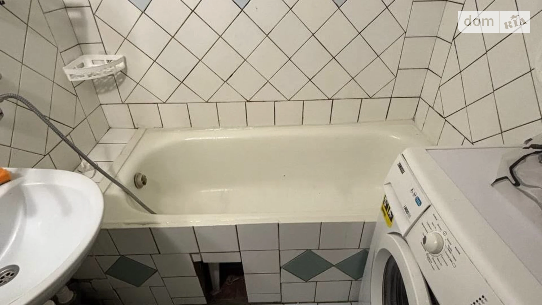 Сдается в аренду 2-комнатная квартира 49 кв. м в Хмельницком, ул. Степана Бандеры - фото 5