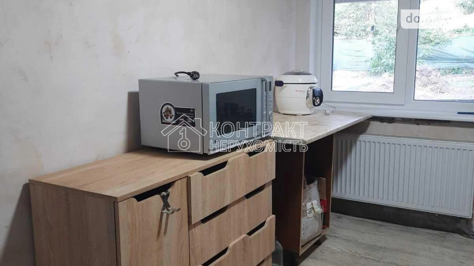 Сдается в аренду одноэтажный дом 75 кв. м с баней/сауной, цена: 7000 грн - фото 3