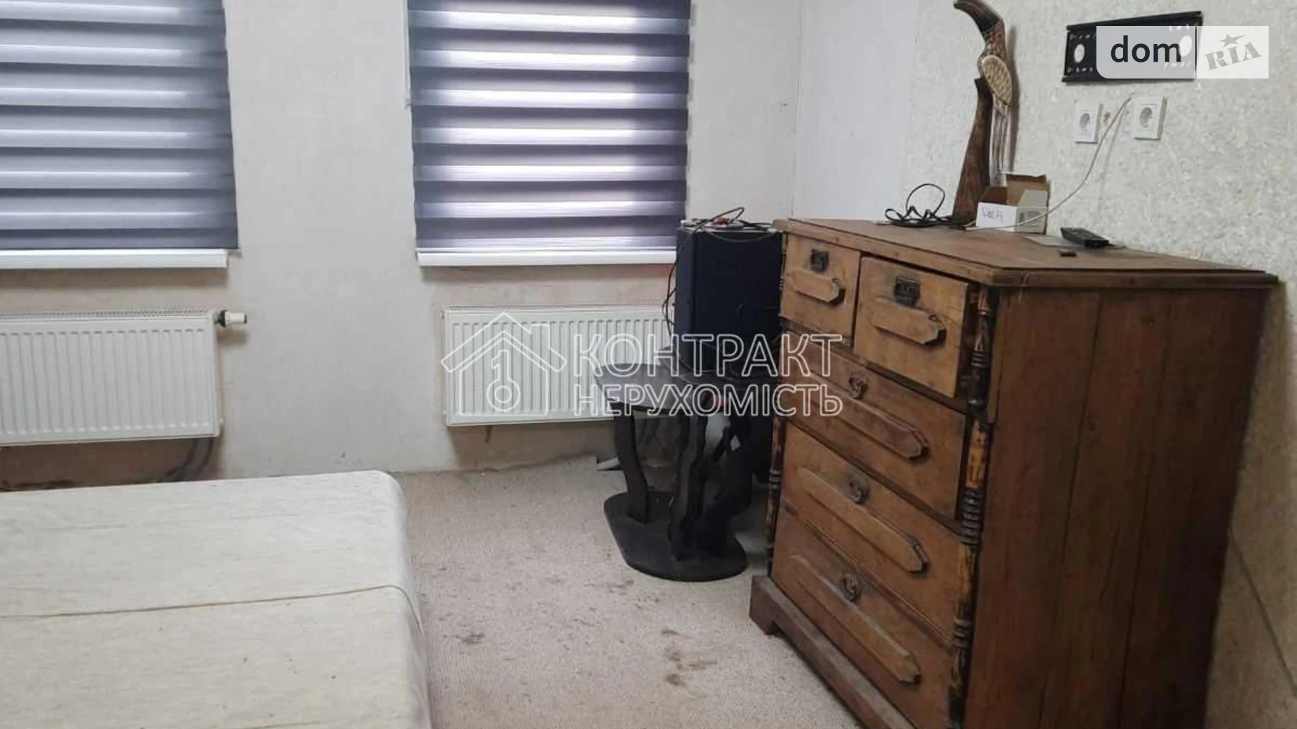 Сдается в аренду одноэтажный дом 75 кв. м с баней/сауной, цена: 7000 грн - фото 5