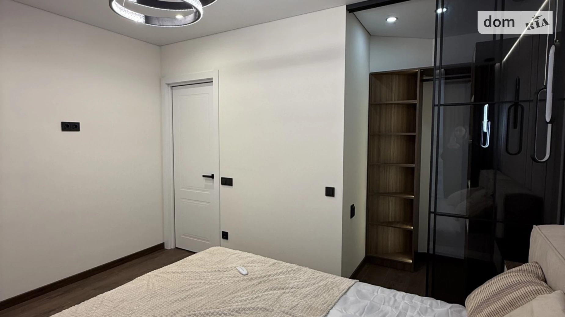 Сдается в аренду 1-комнатная квартира 44.5 кв. м в Ивано-Франковске, цена: 500 $ - фото 2