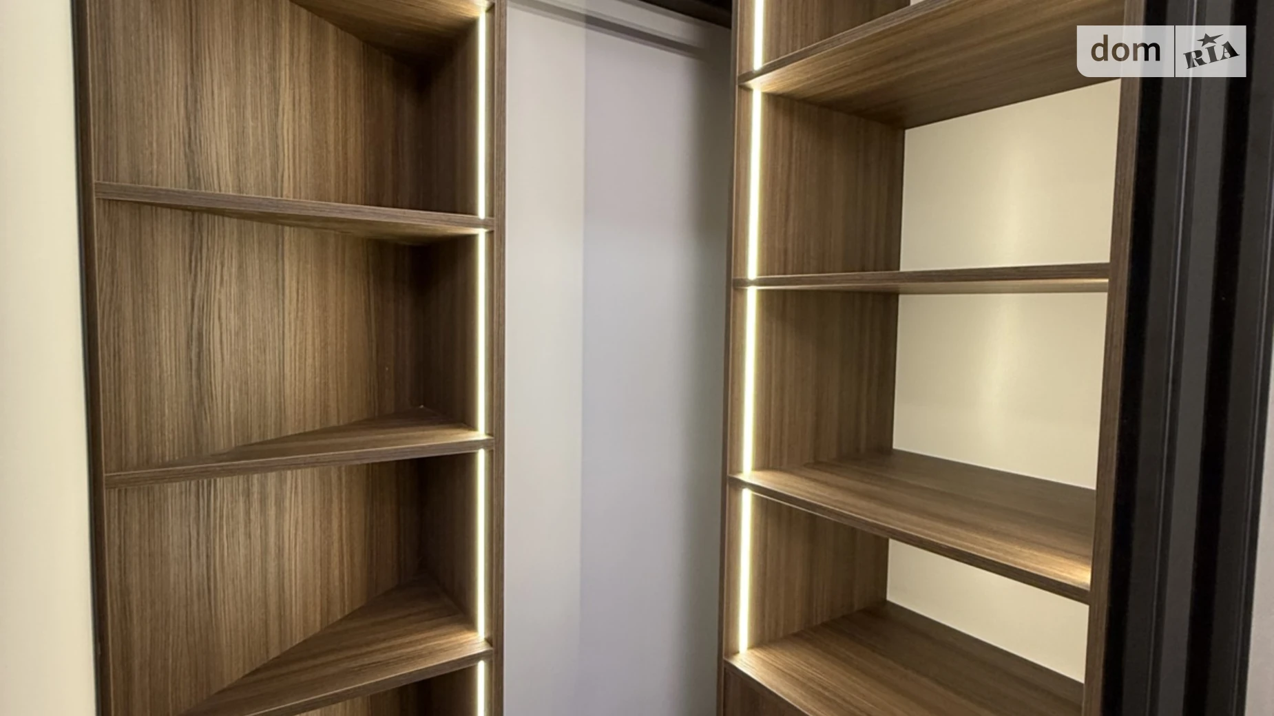 Сдается в аренду 1-комнатная квартира 44.5 кв. м в Ивано-Франковске, цена: 500 $ - фото 4