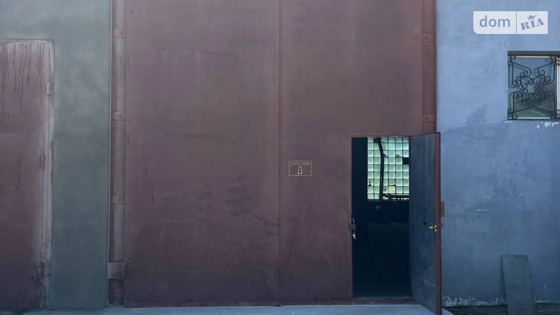 Сдается в аренду помещения свободного назначения 100 кв. м в 1-этажном здании, цена: 10000 $ - фото 5