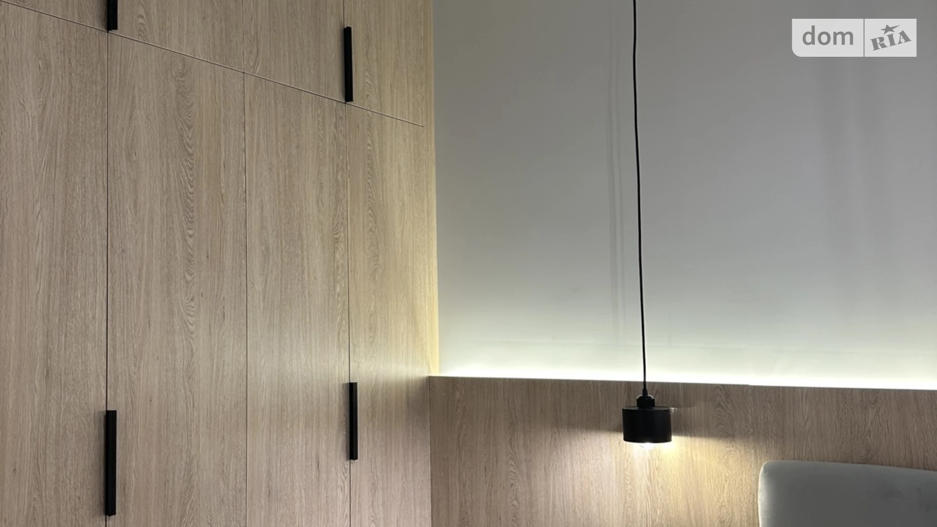 Продается 1-комнатная квартира 43 кв. м в Одессе, ул. Краснова - фото 5