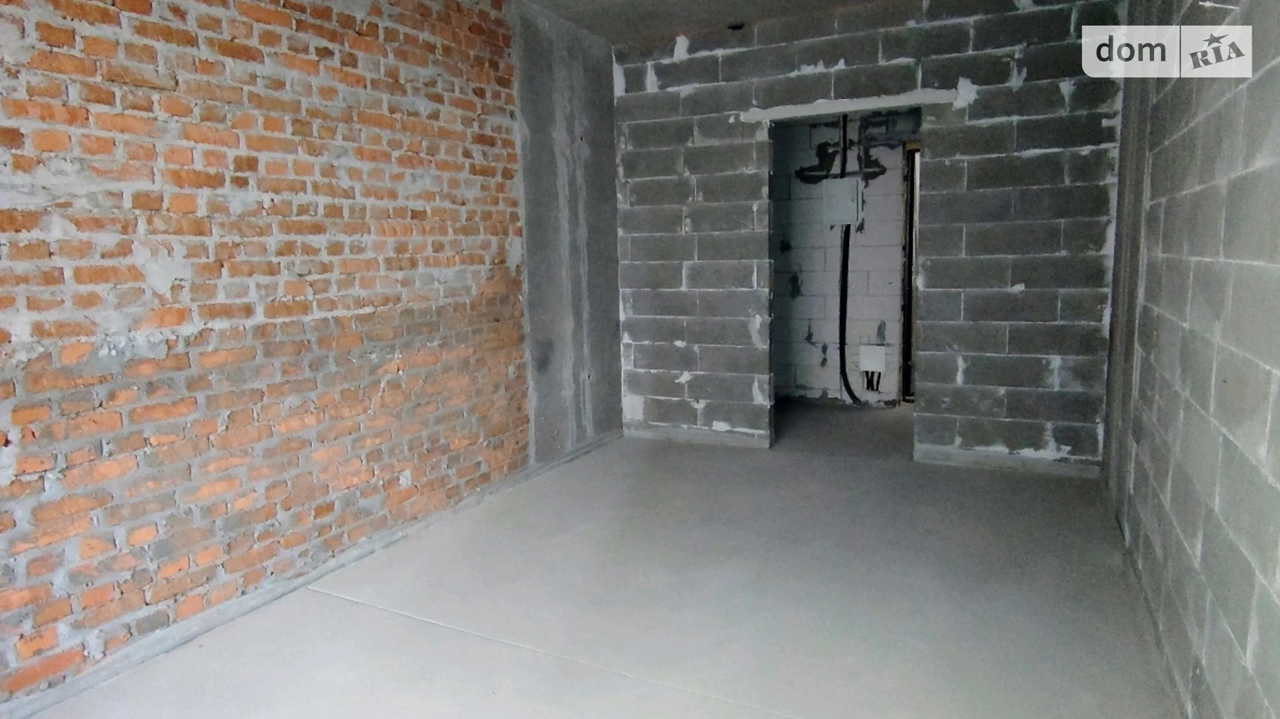 Продается 1-комнатная квартира 42 кв. м в Киеве, ул. Кадетский Гай, 10 - фото 3